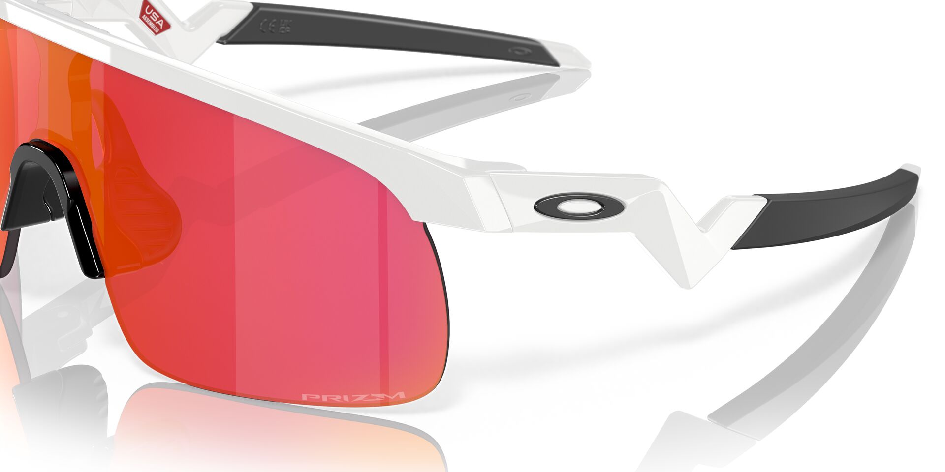 OAKLEY OJ9010 RESISTOR 901004 23 - 9