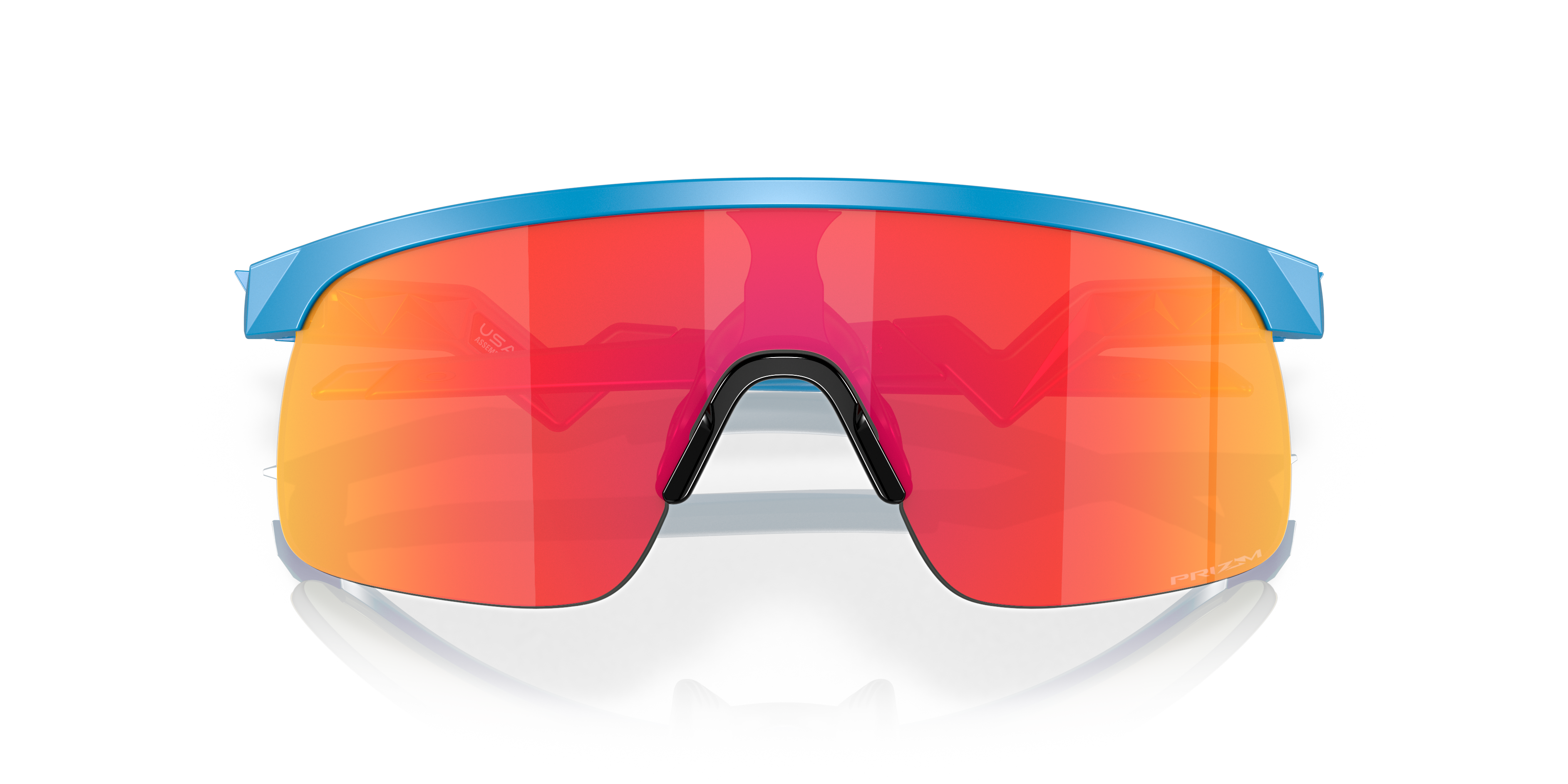 OAKLEY OJ9010 RESISTOR 901005 23