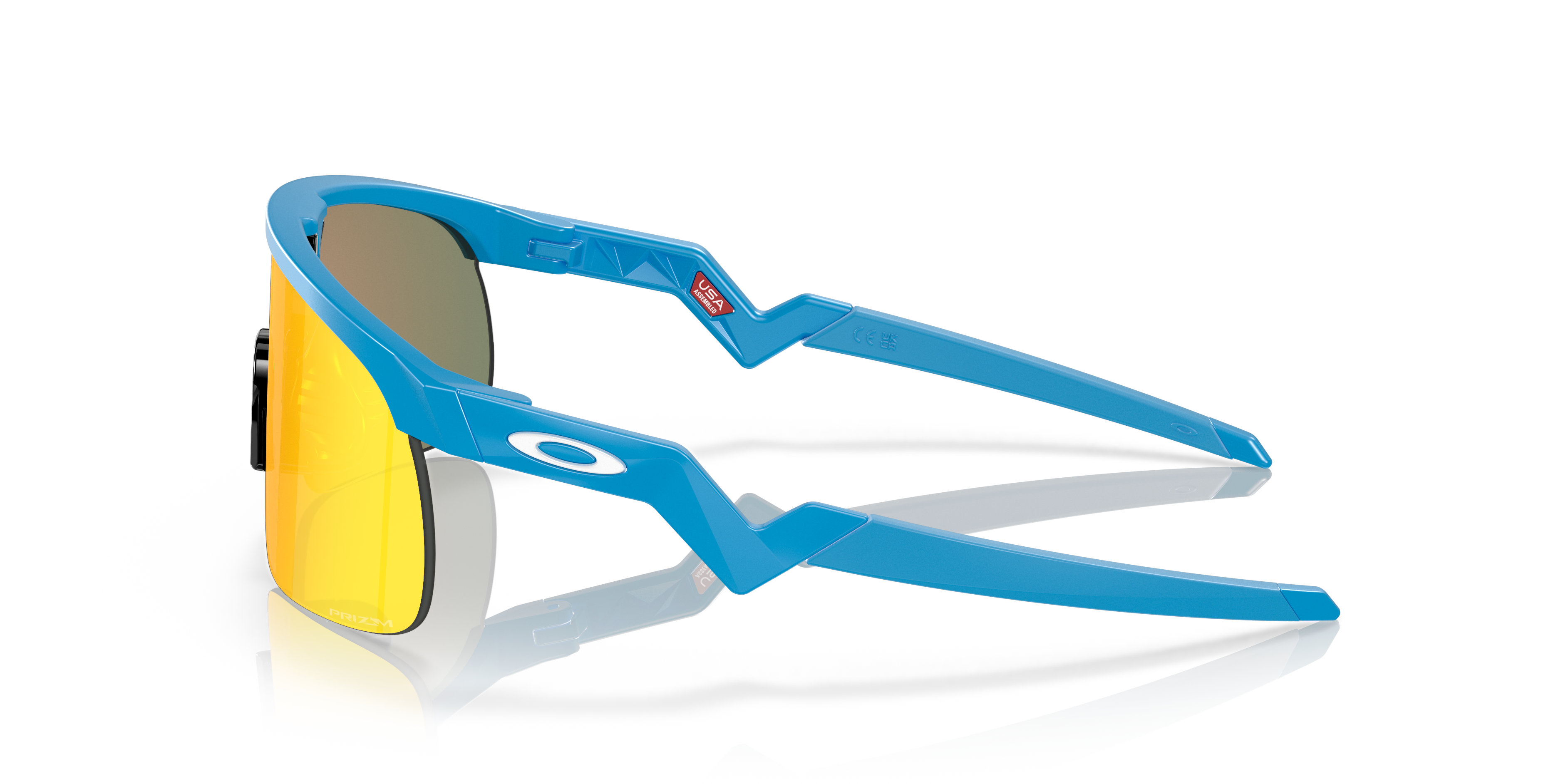 OAKLEY OJ9010 RESISTOR 901005 23