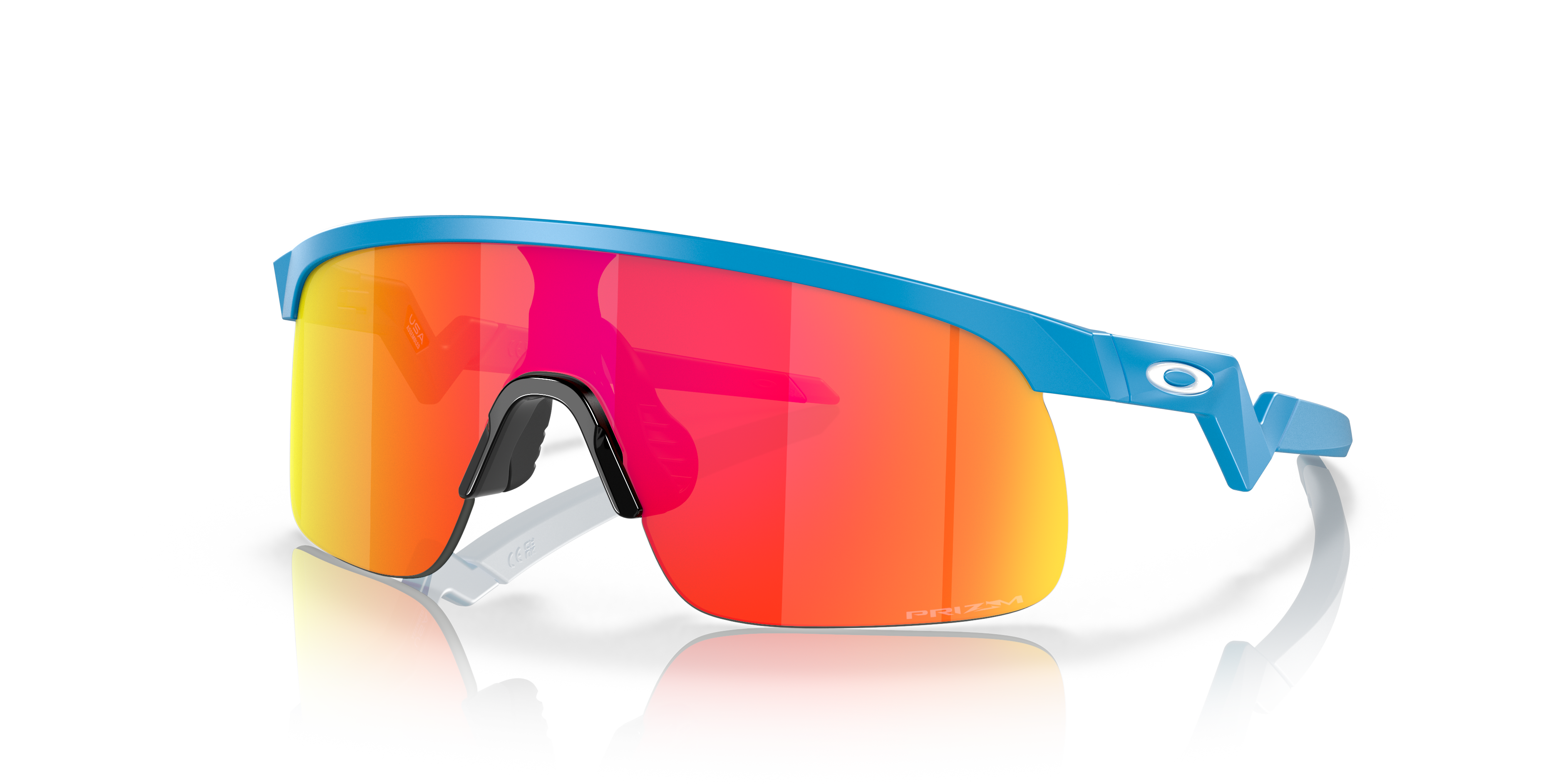 OAKLEY OJ9010 RESISTOR 901005 23