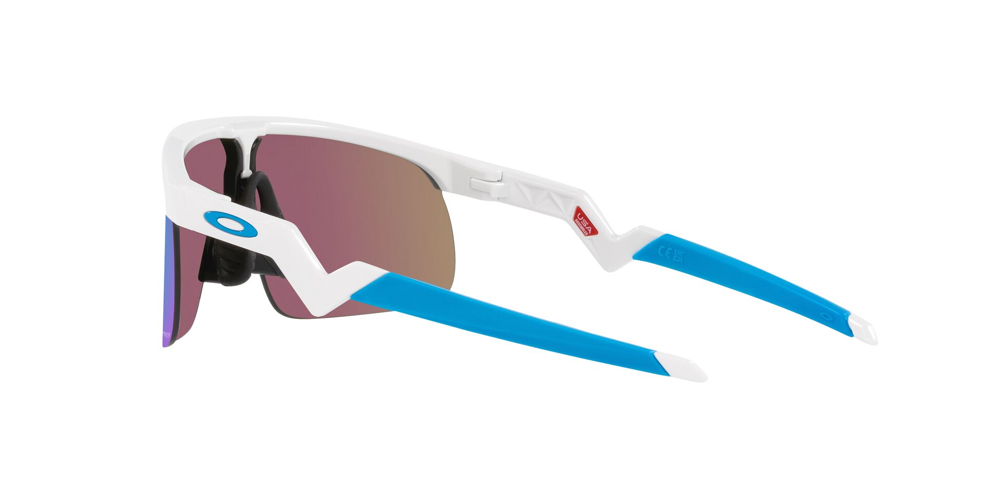 OAKLEY OJ9010 RESISTOR 901007 23