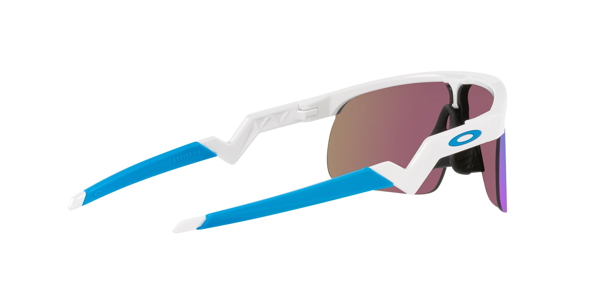 OAKLEY OJ9010 RESISTOR 901007 23
