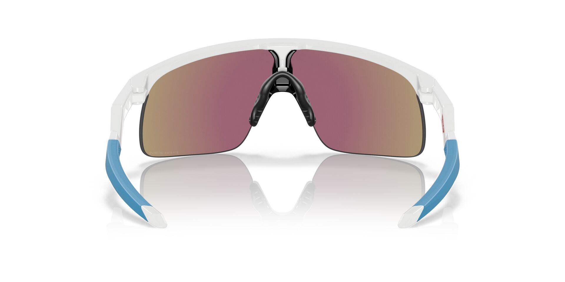 OAKLEY OJ9010 RESISTOR 901007 23