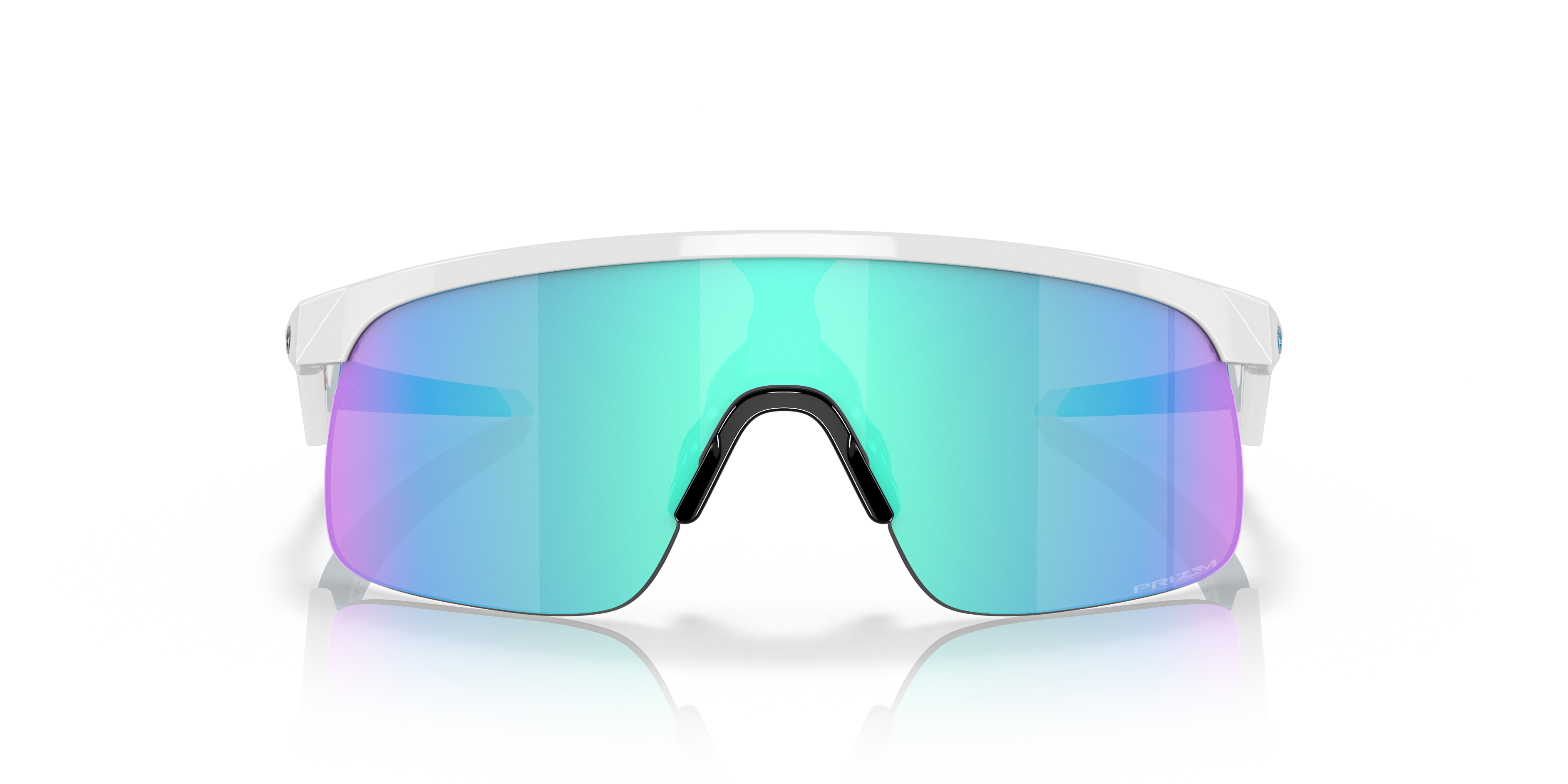 OAKLEY OJ9010 RESISTOR 901007 23