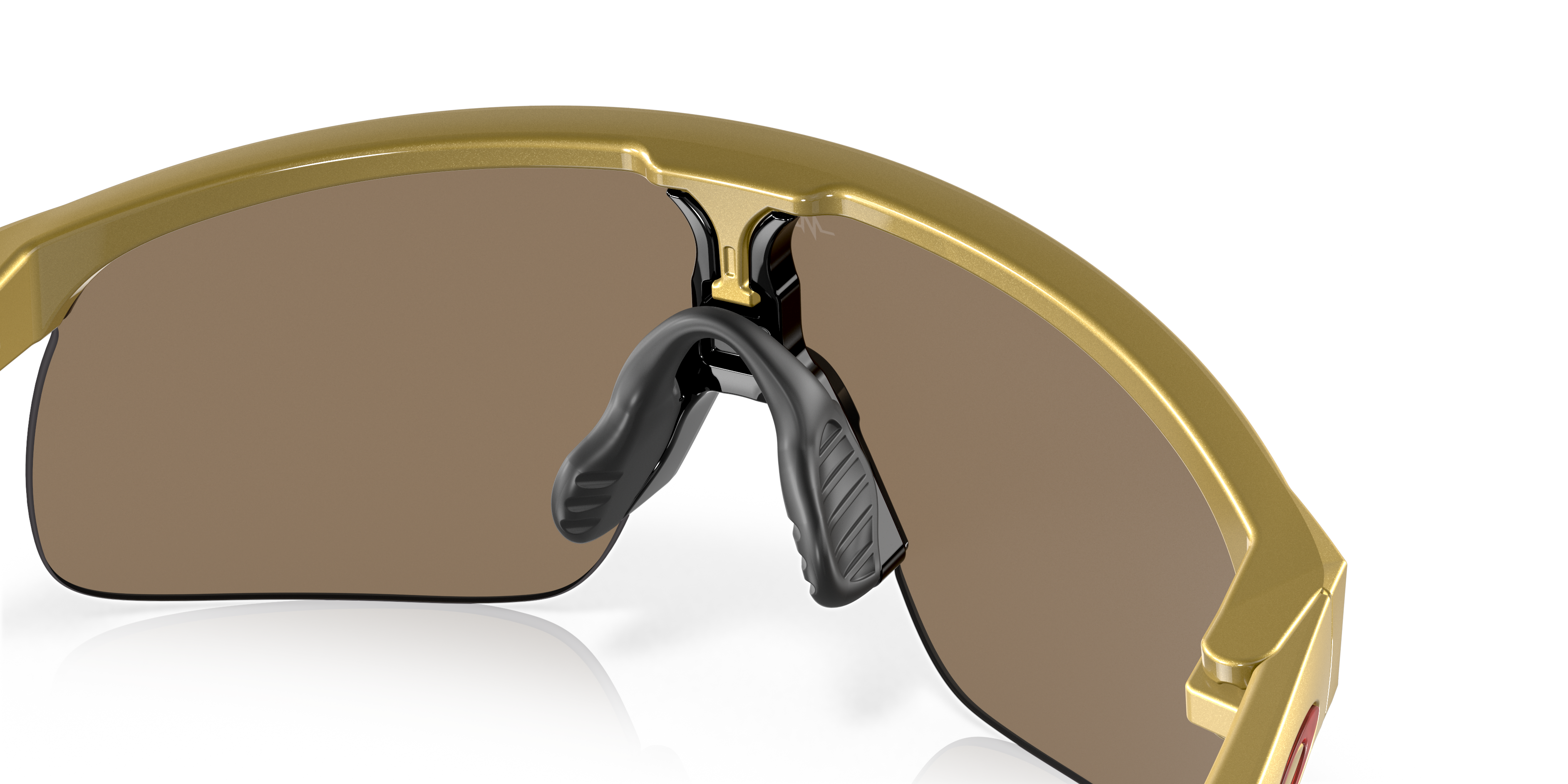 OAKLEY OJ9010 RESISTOR 901008 23