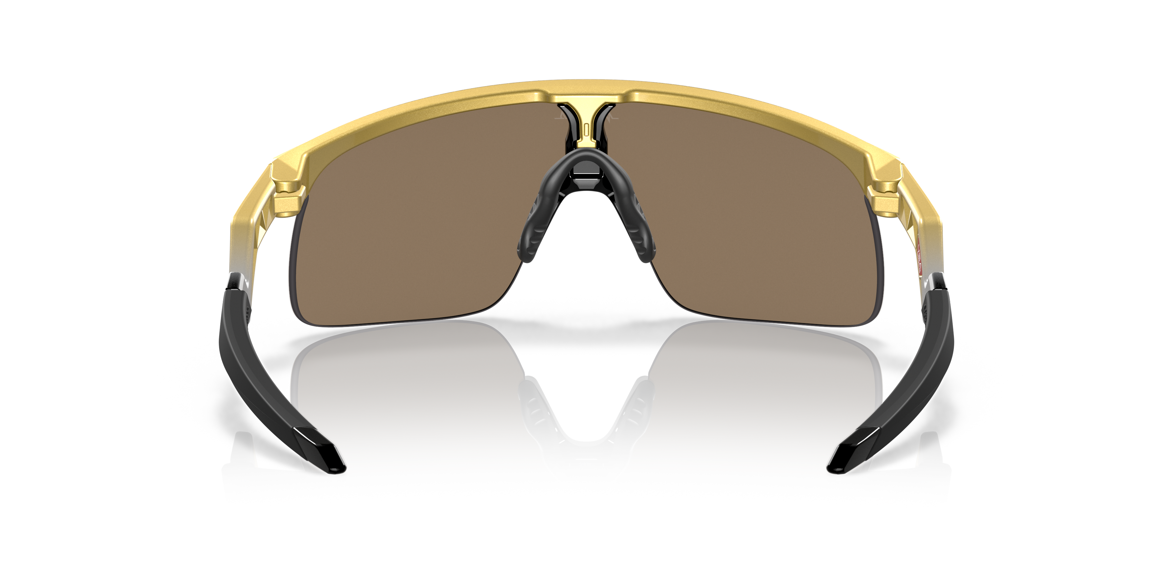 OAKLEY OJ9010 RESISTOR 901008 23