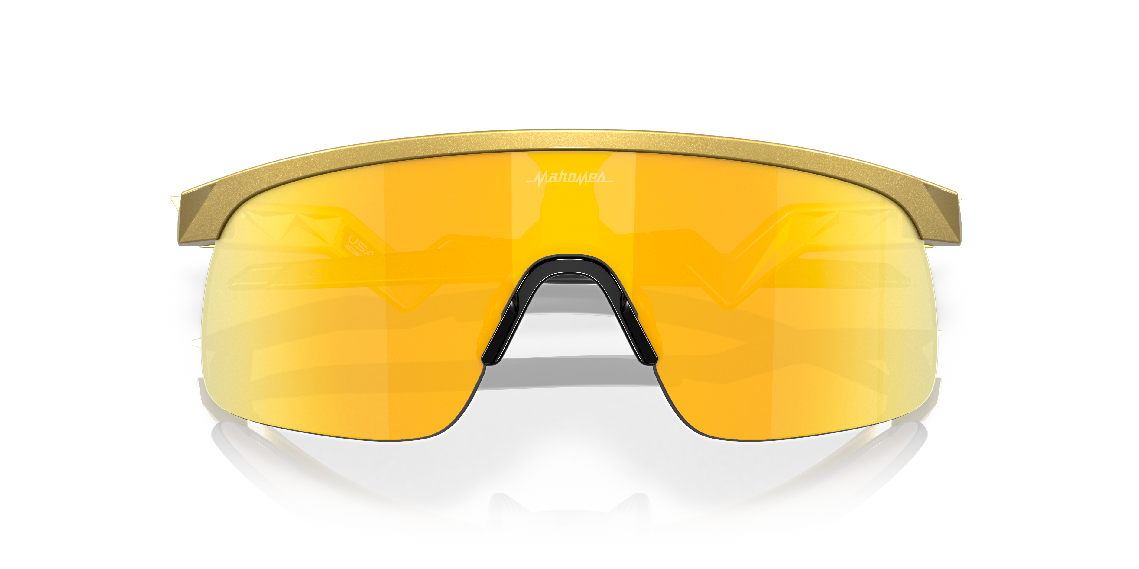 OAKLEY OJ9010 RESISTOR 901008 23