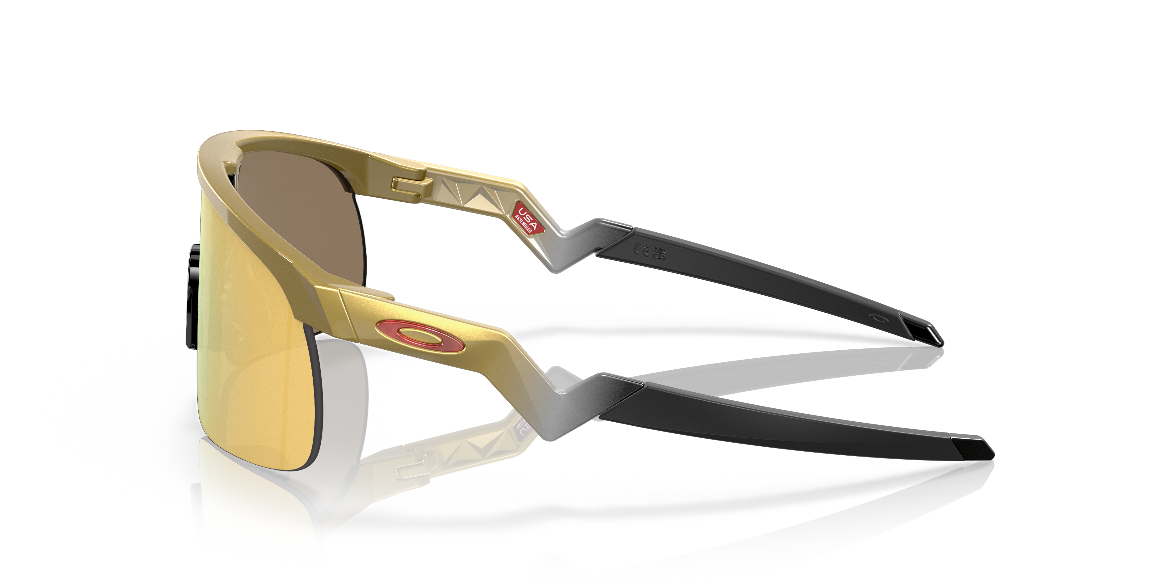 OAKLEY OJ9010 RESISTOR 901008 23