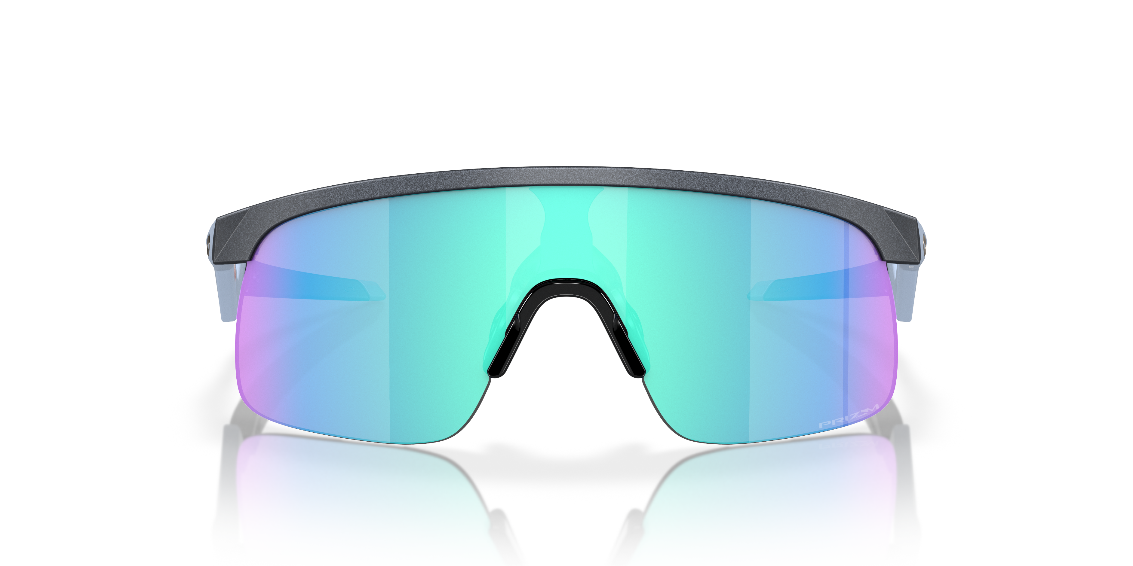 OAKLEY OJ9010 RESISTOR 901016 23