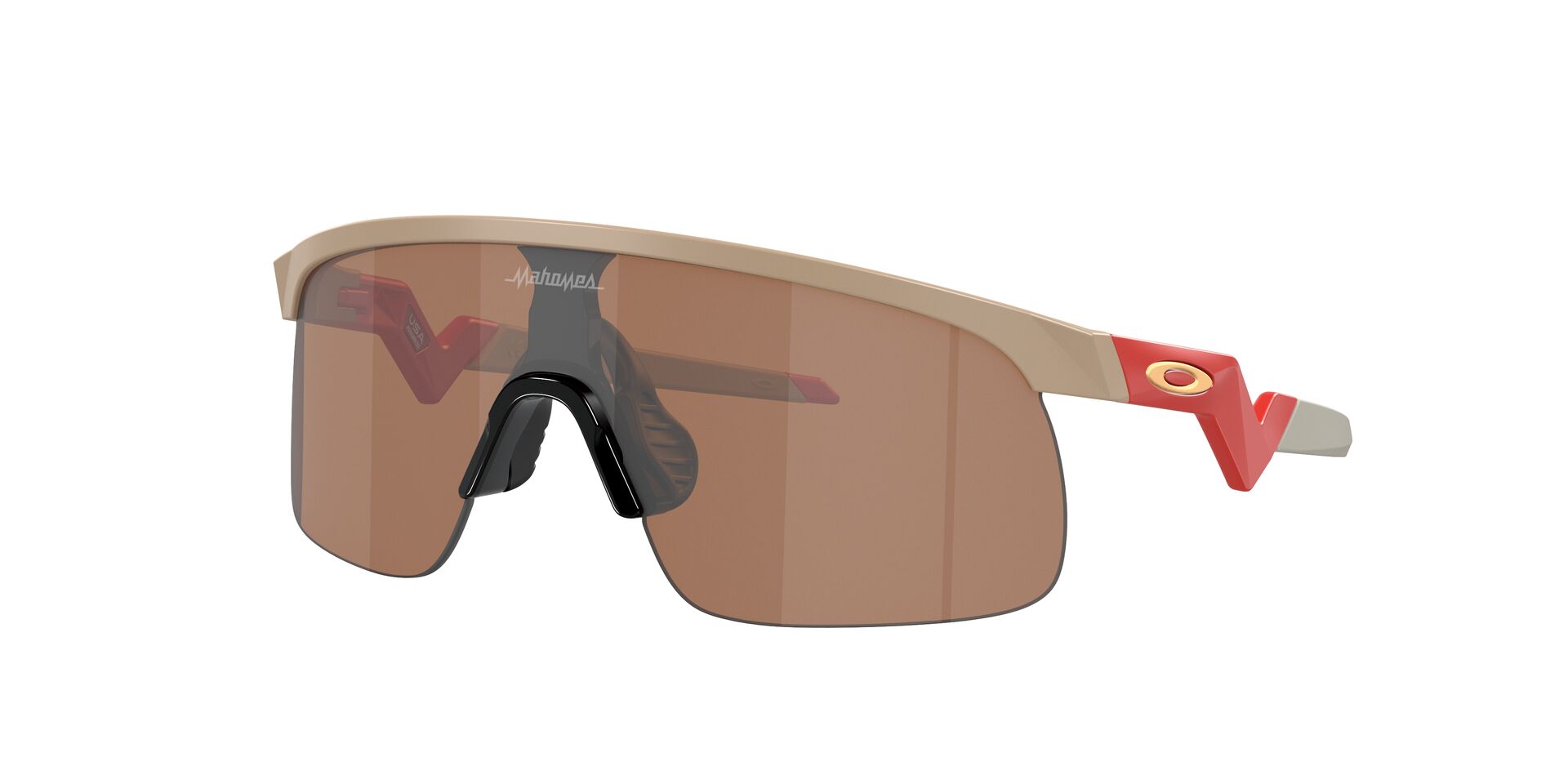 OAKLEY OJ9010 RESISTOR 901017 23