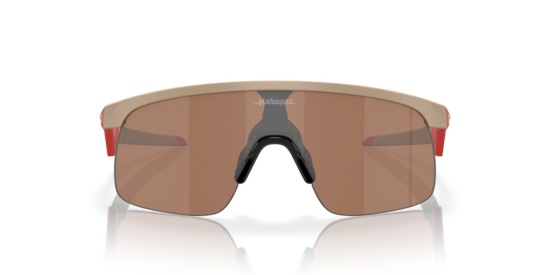 OAKLEY OJ9010 RESISTOR 901017 23