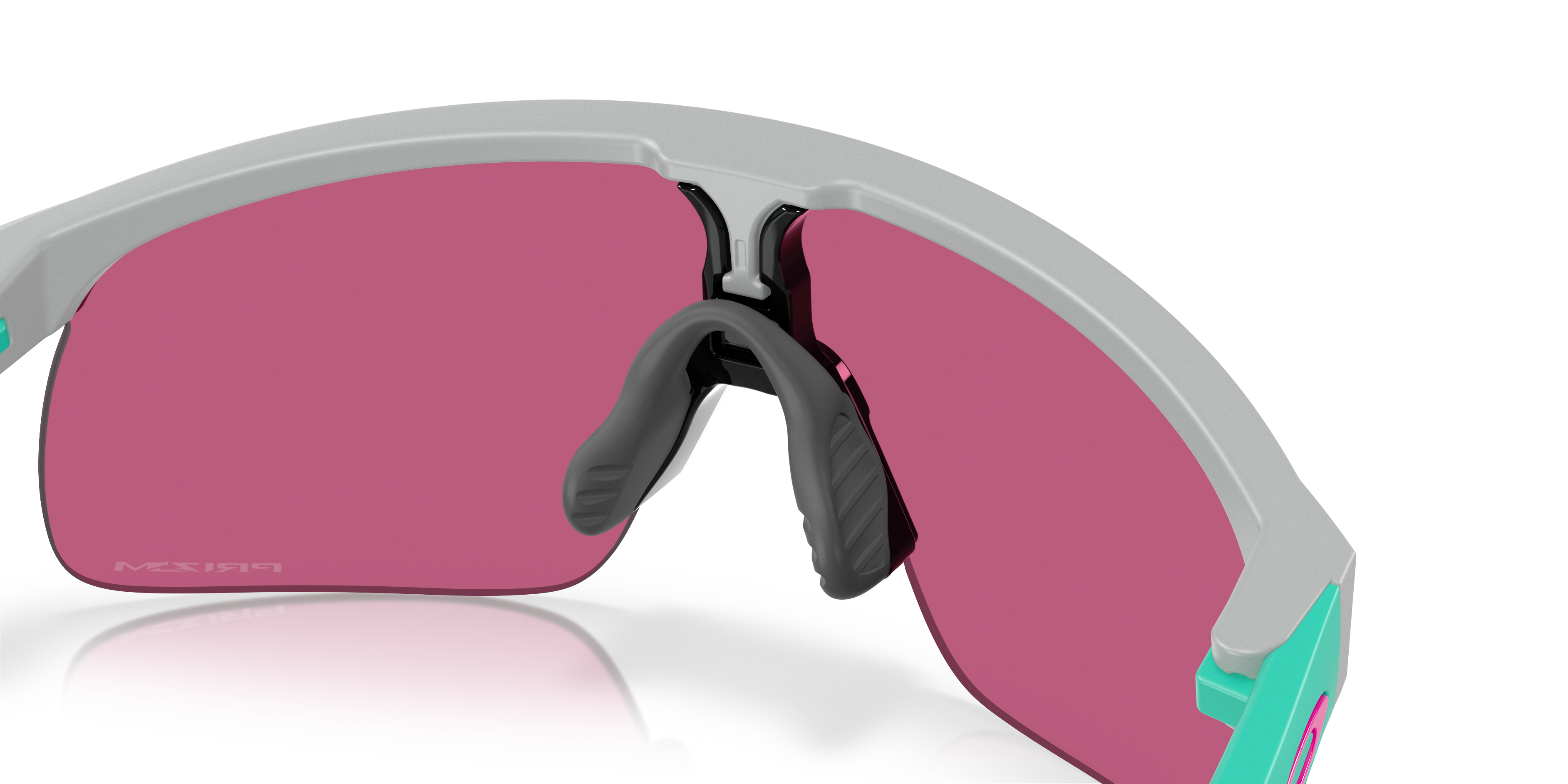 OAKLEY OJ9010 RESISTOR 901026 23