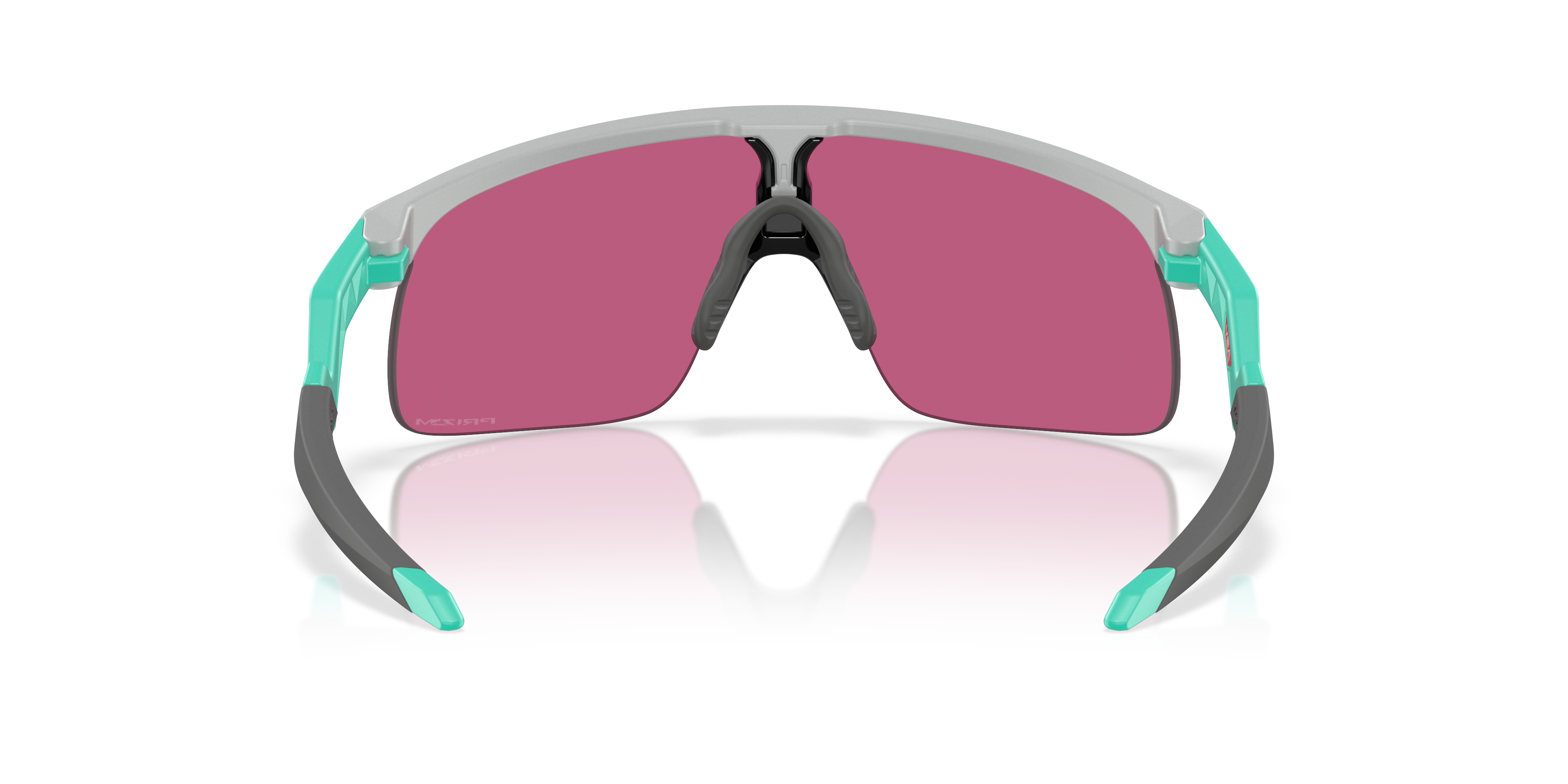 OAKLEY OJ9010 RESISTOR 901026 23