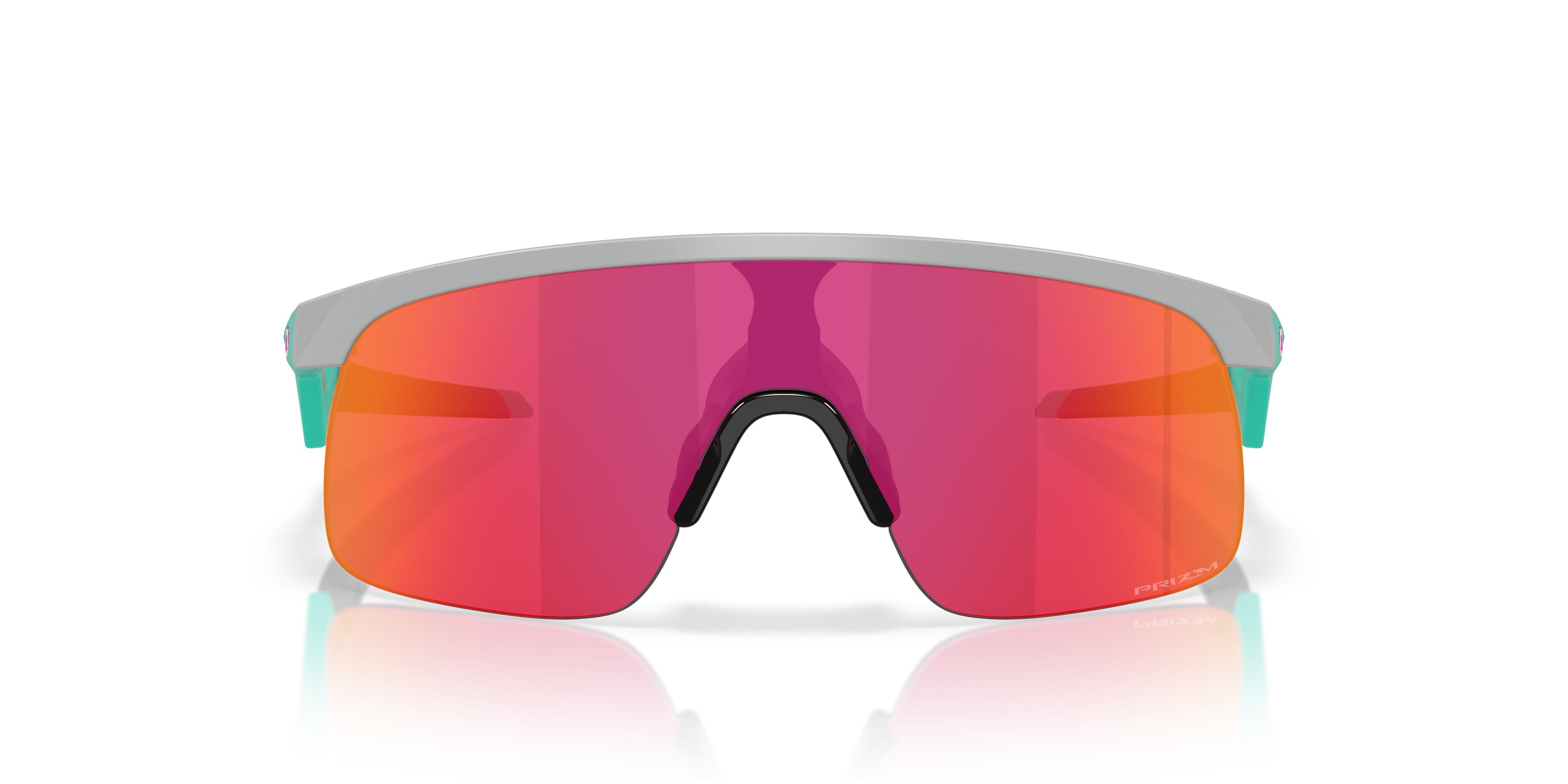 OAKLEY OJ9010 RESISTOR 901026 23