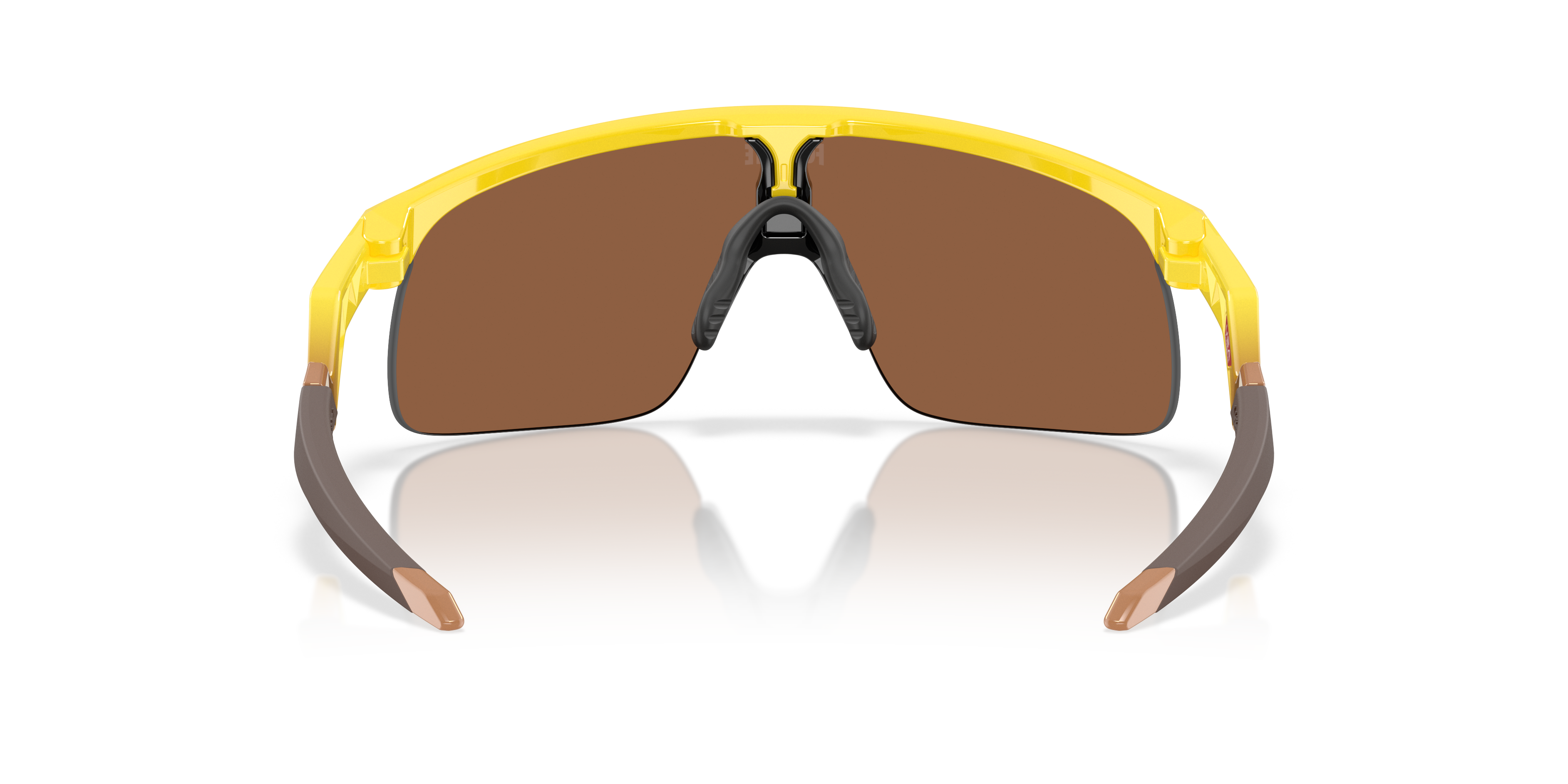 OAKLEY OJ9010 RESISTOR 901028 23