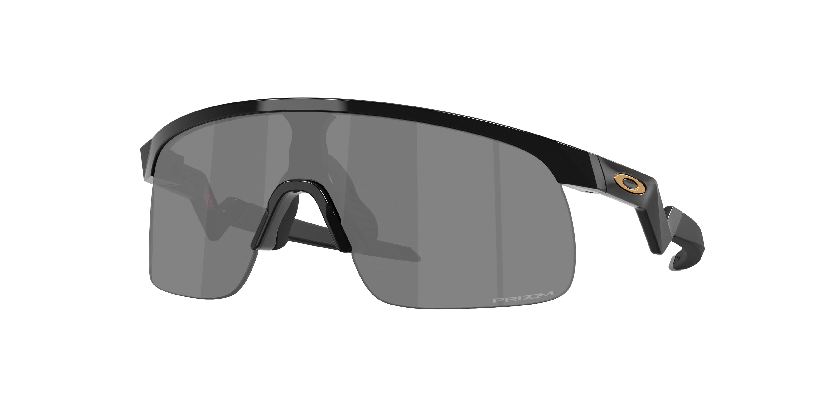 OAKLEY OJ9010 RESISTOR 901029 23