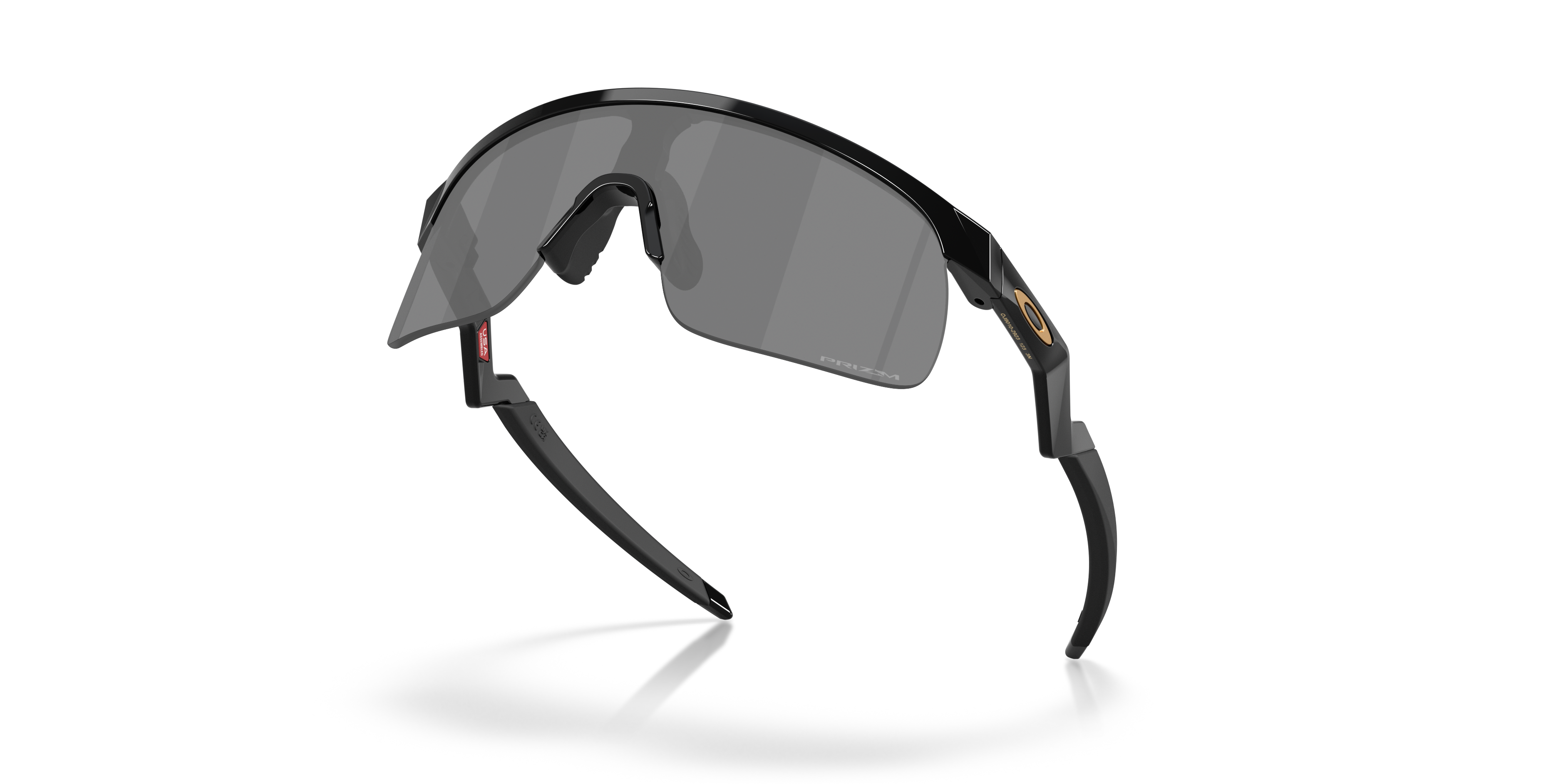 OAKLEY OJ9010 RESISTOR 901029 23