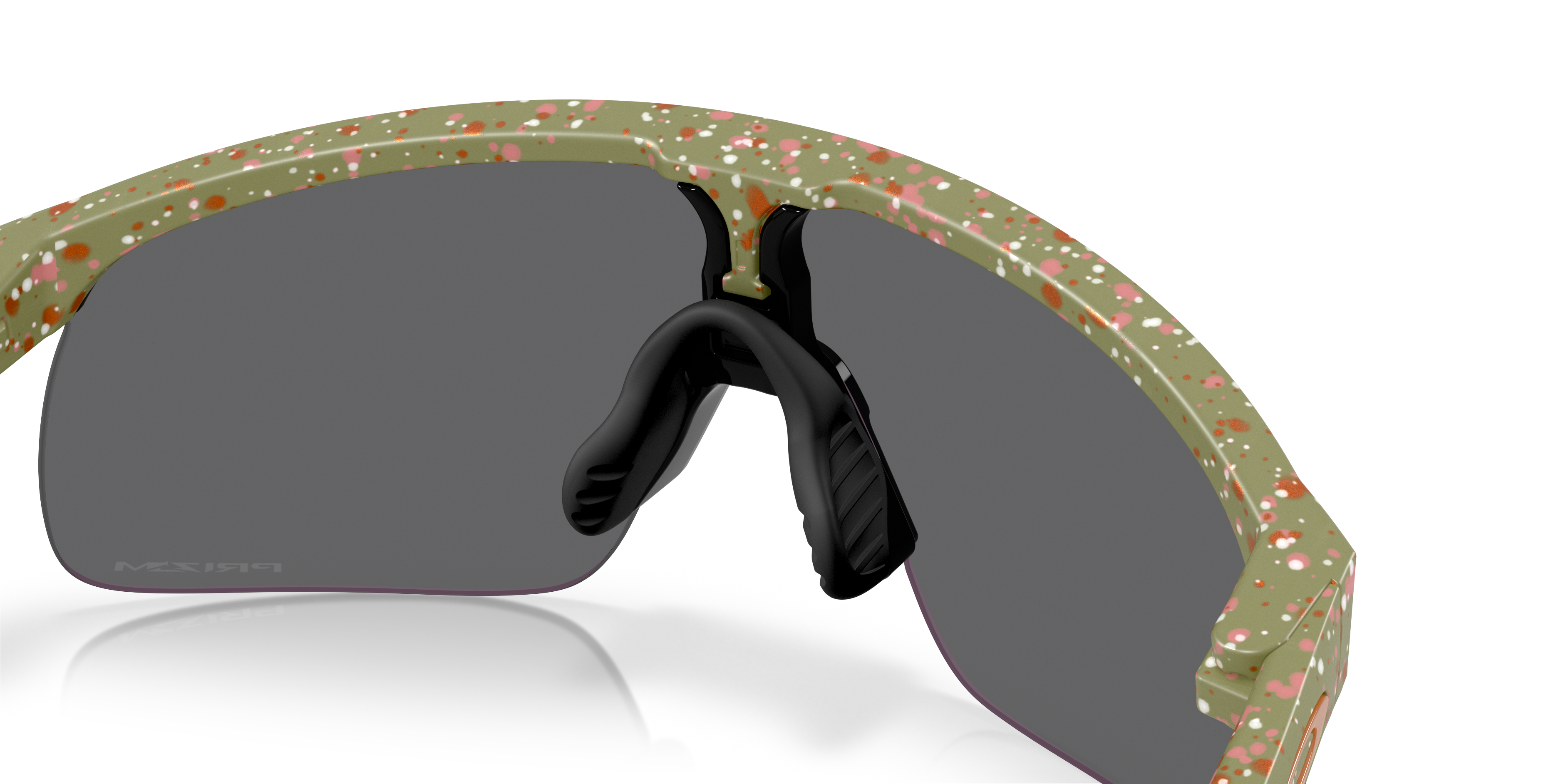 OAKLEY OJ9010 RESISTOR 901032 23