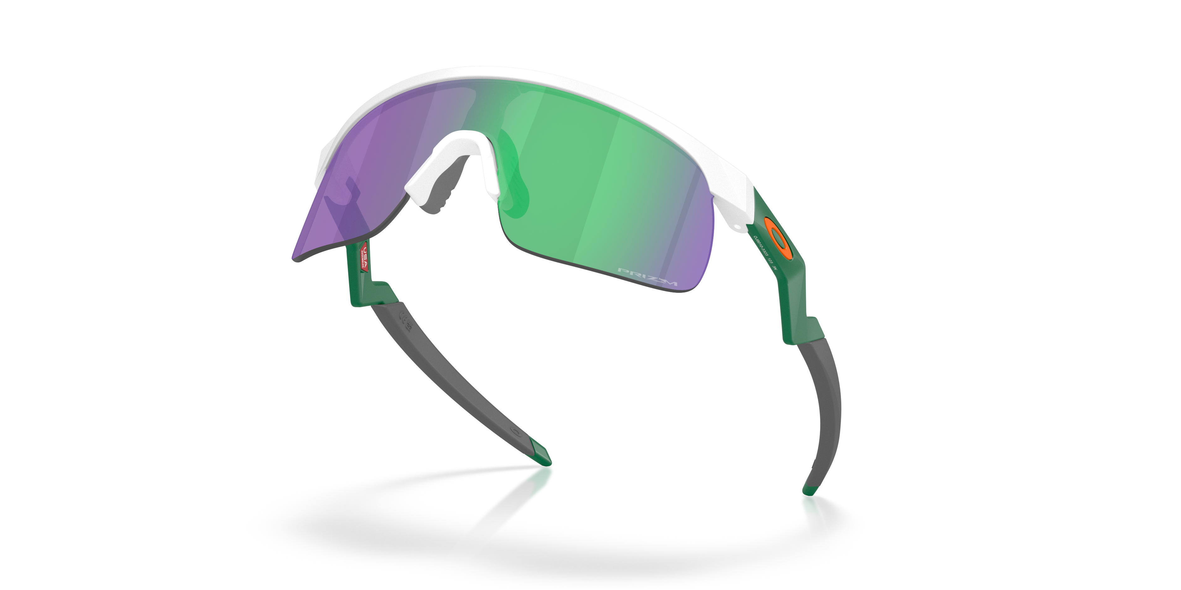 OAKLEY OJ9010 RESISTOR 901033 23