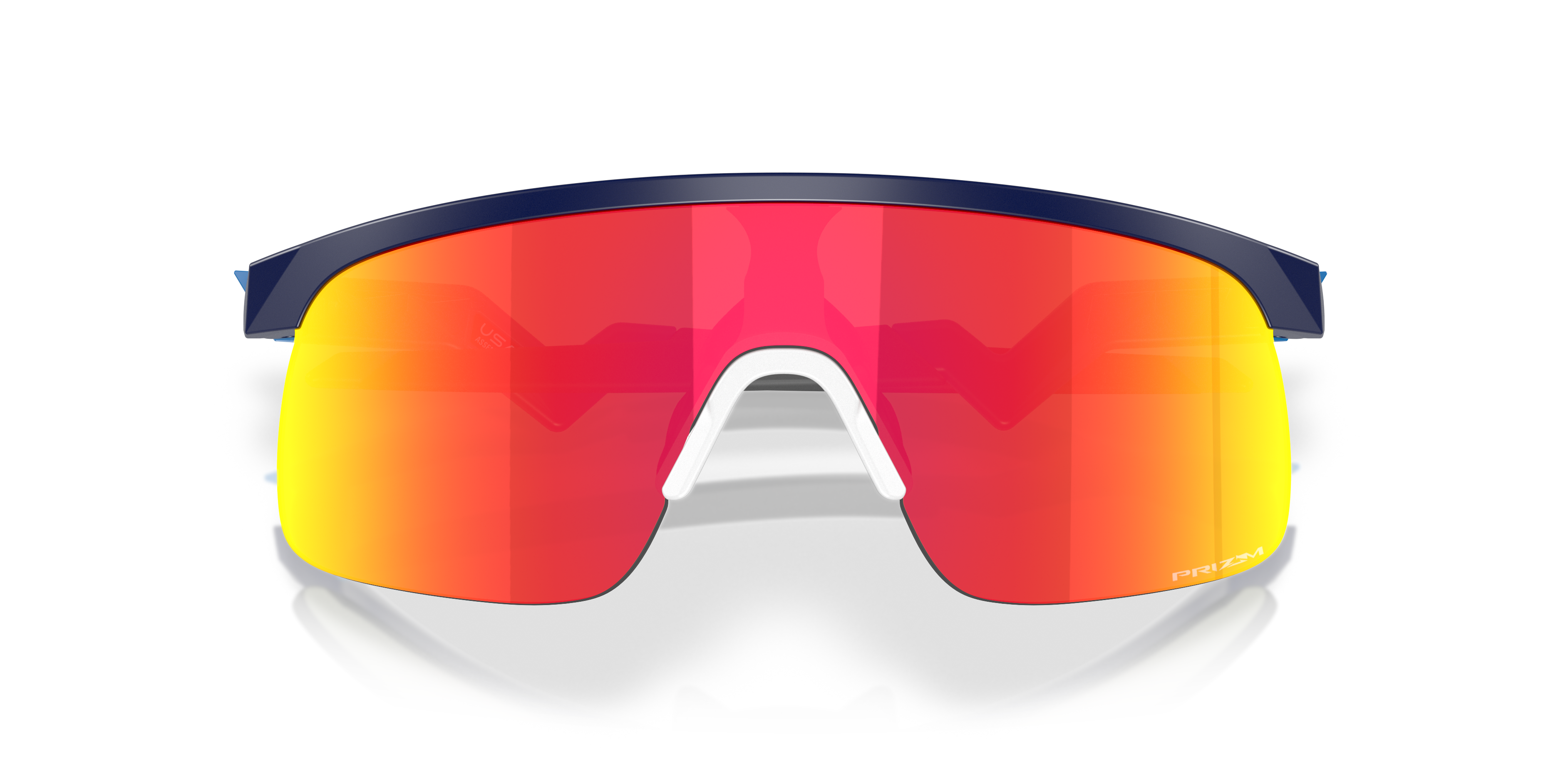 OAKLEY OJ9010 RESISTOR 901034 23