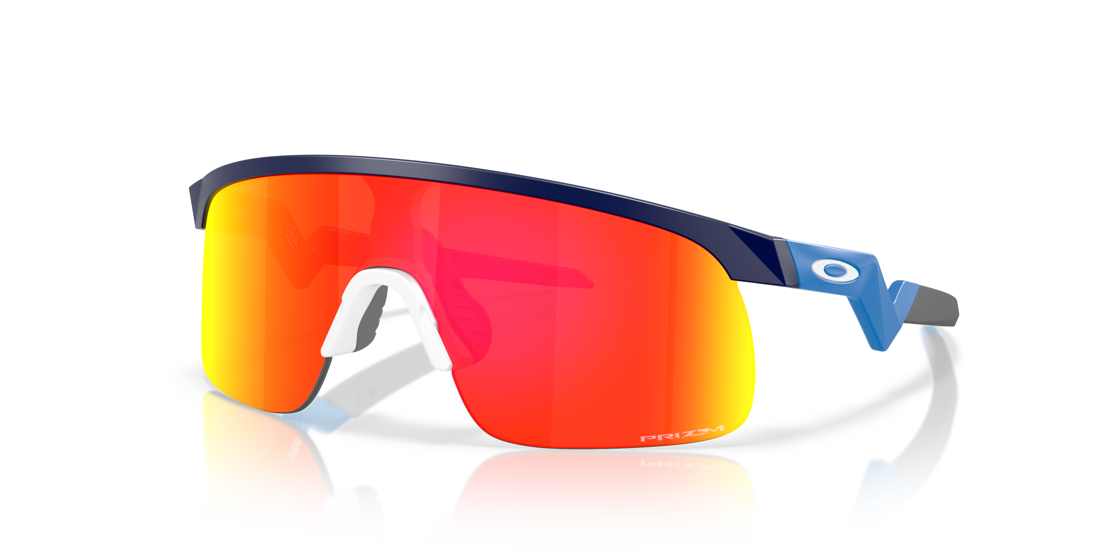 OAKLEY OJ9010 RESISTOR 901034 23