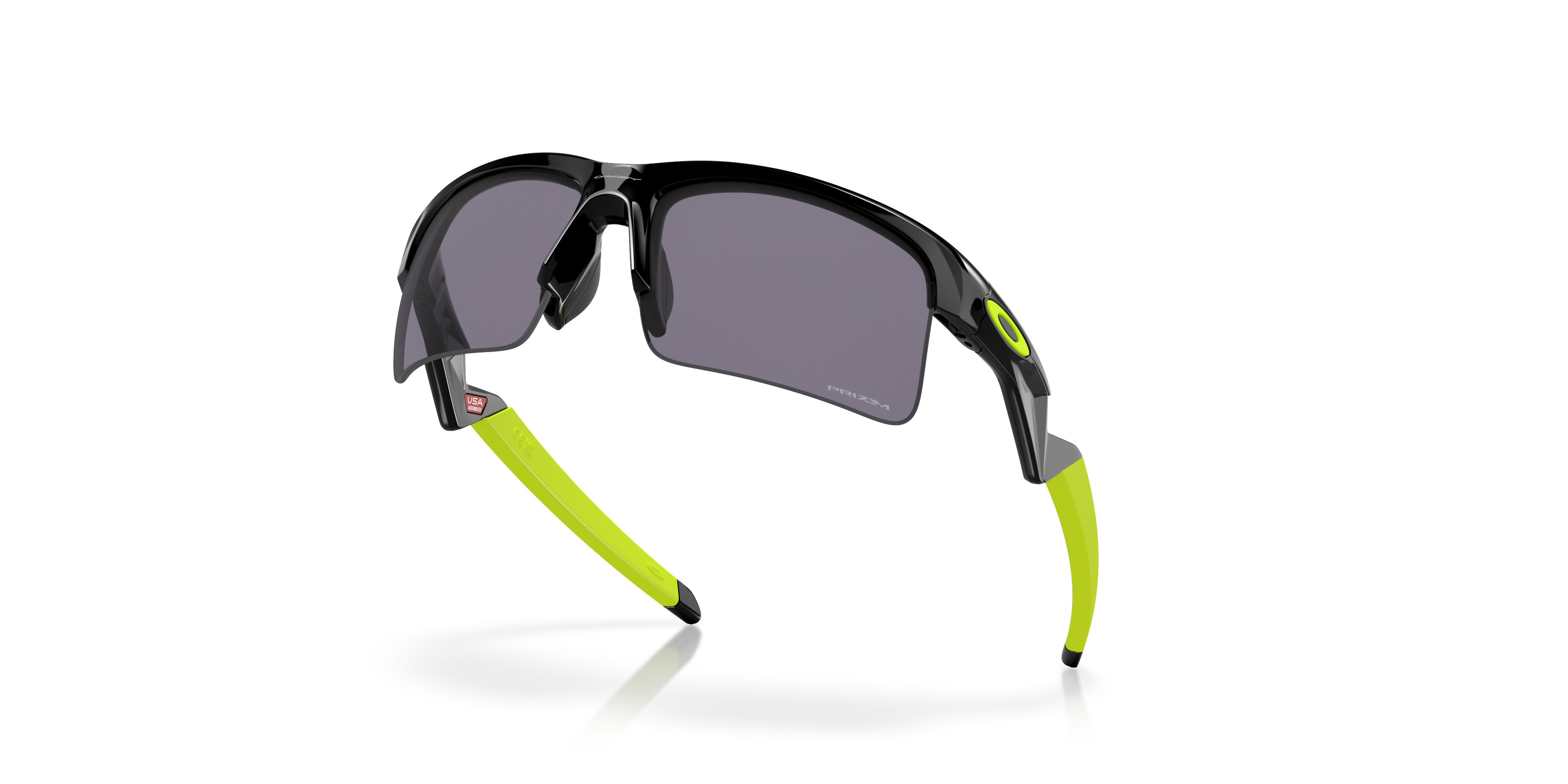 OAKLEY OJ9013 CAPACITOR 901301 62