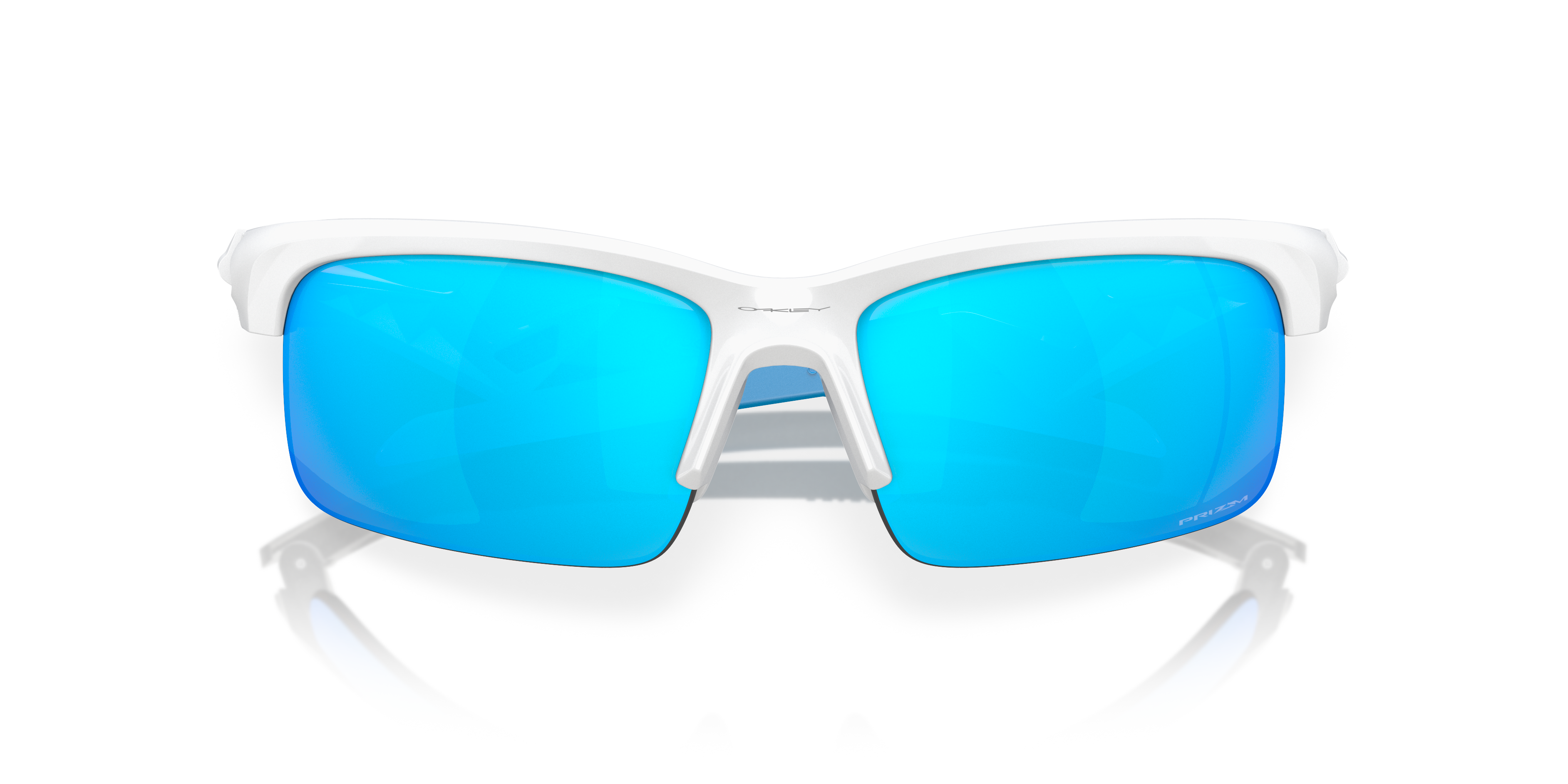 OAKLEY OJ9013 CAPACITOR 901302 62