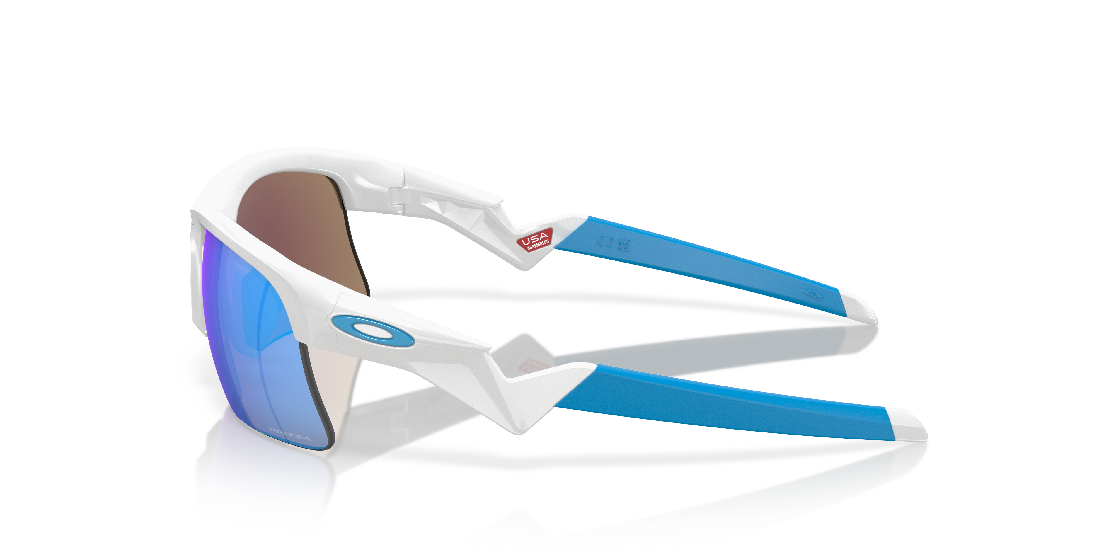 OAKLEY OJ9013 CAPACITOR 901302 62