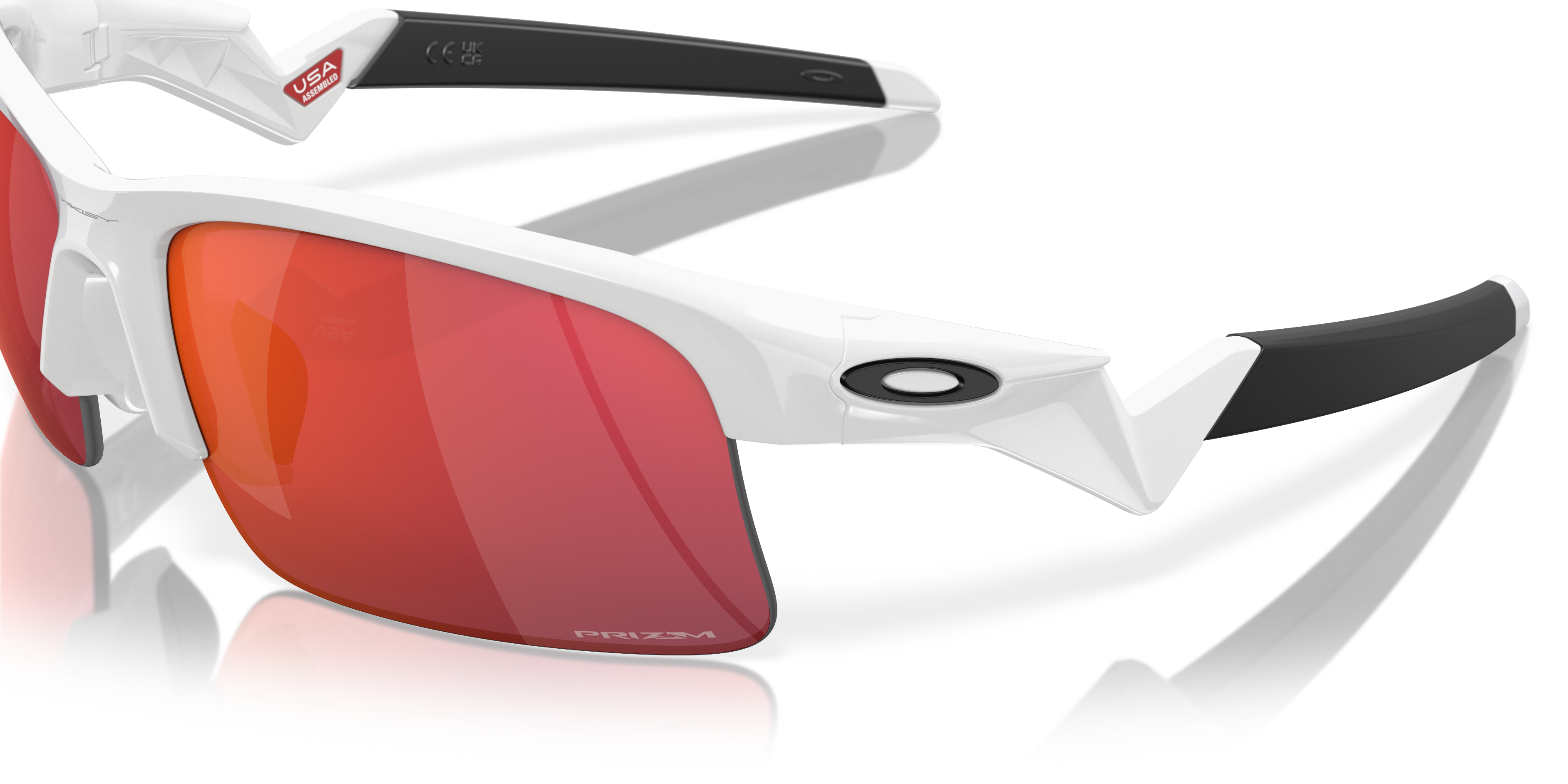 OAKLEY OJ9013 CAPACITOR 901303 62