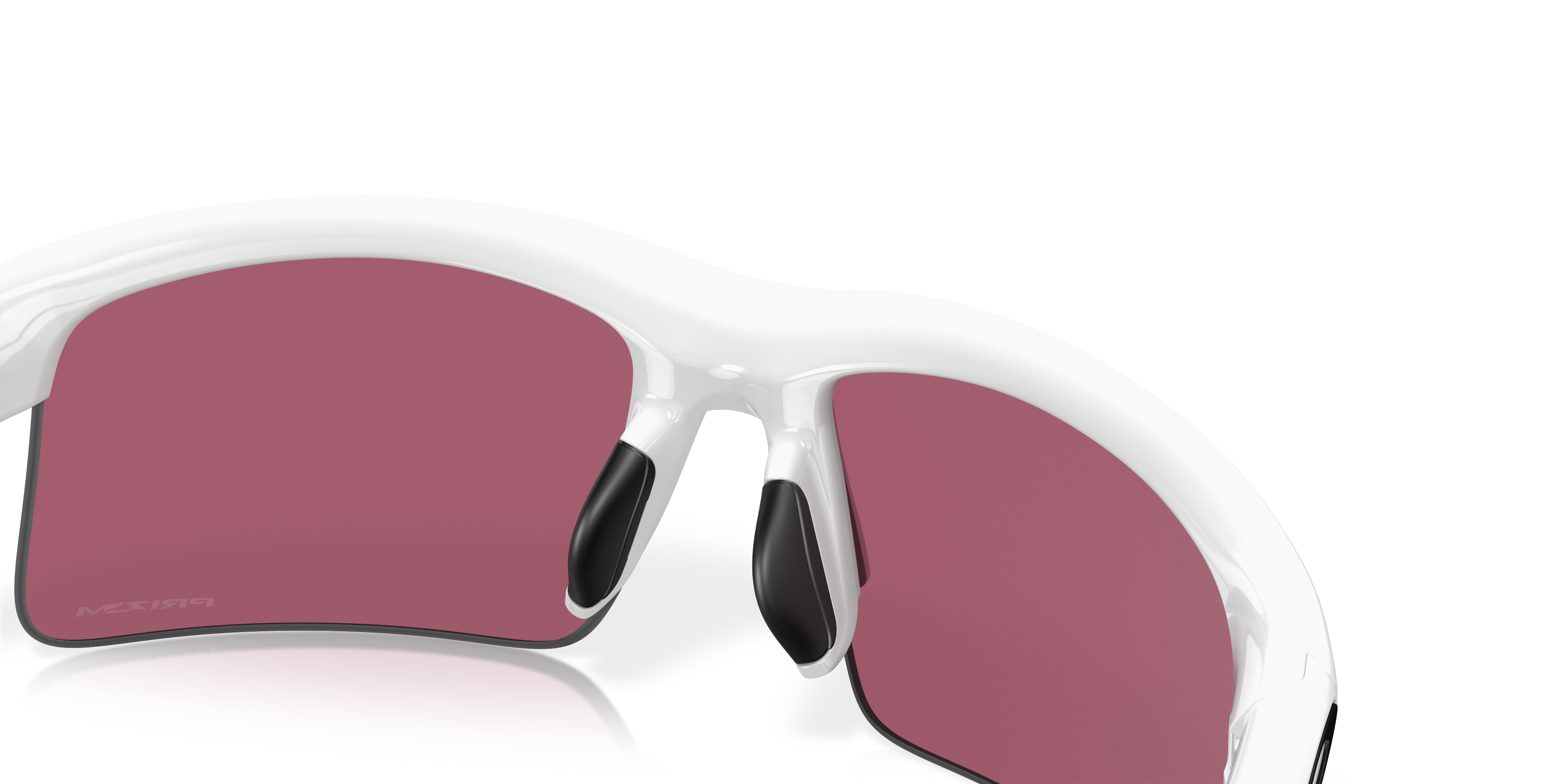 OAKLEY OJ9013 CAPACITOR 901303 62