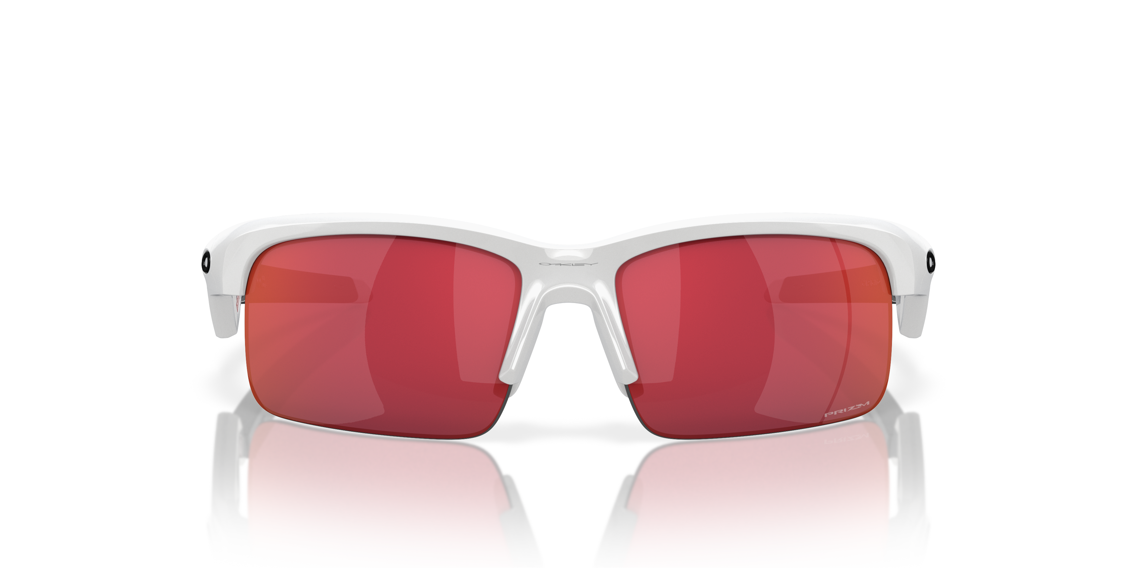 OAKLEY OJ9013 CAPACITOR 901303 62