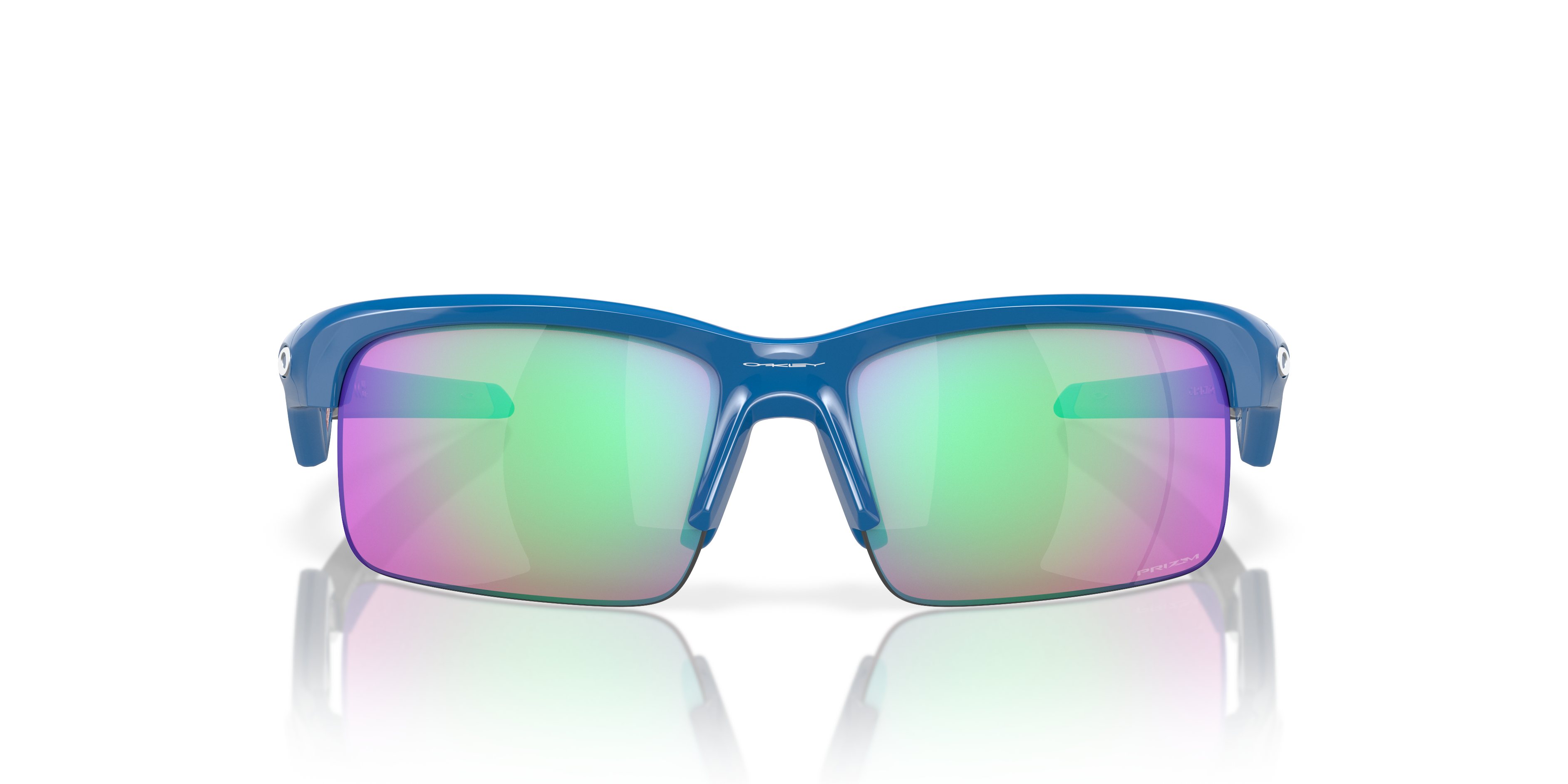 OAKLEY OJ9013 CAPACITOR 901305 62