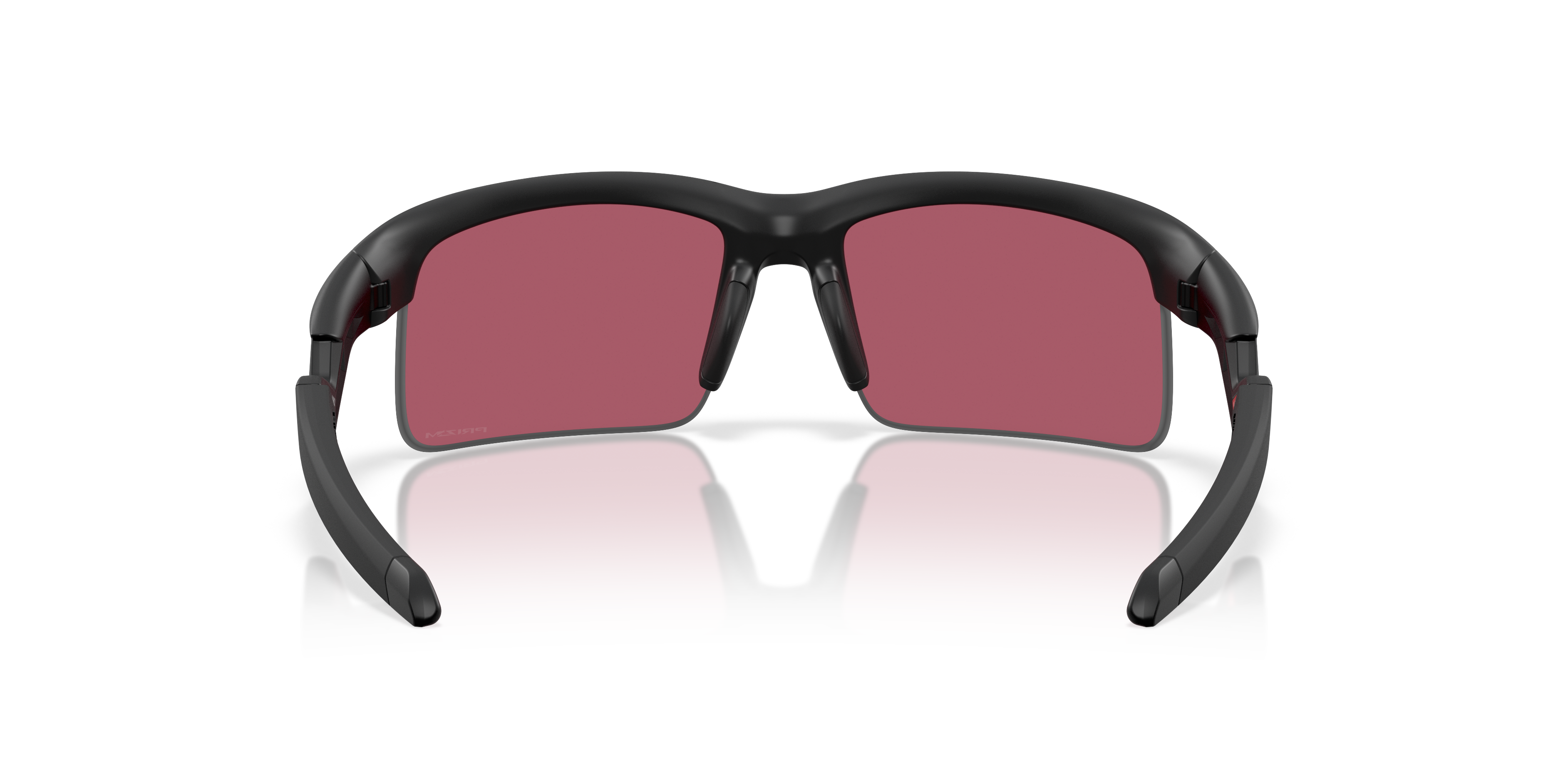 OAKLEY OJ9013 CAPACITOR 901309 62