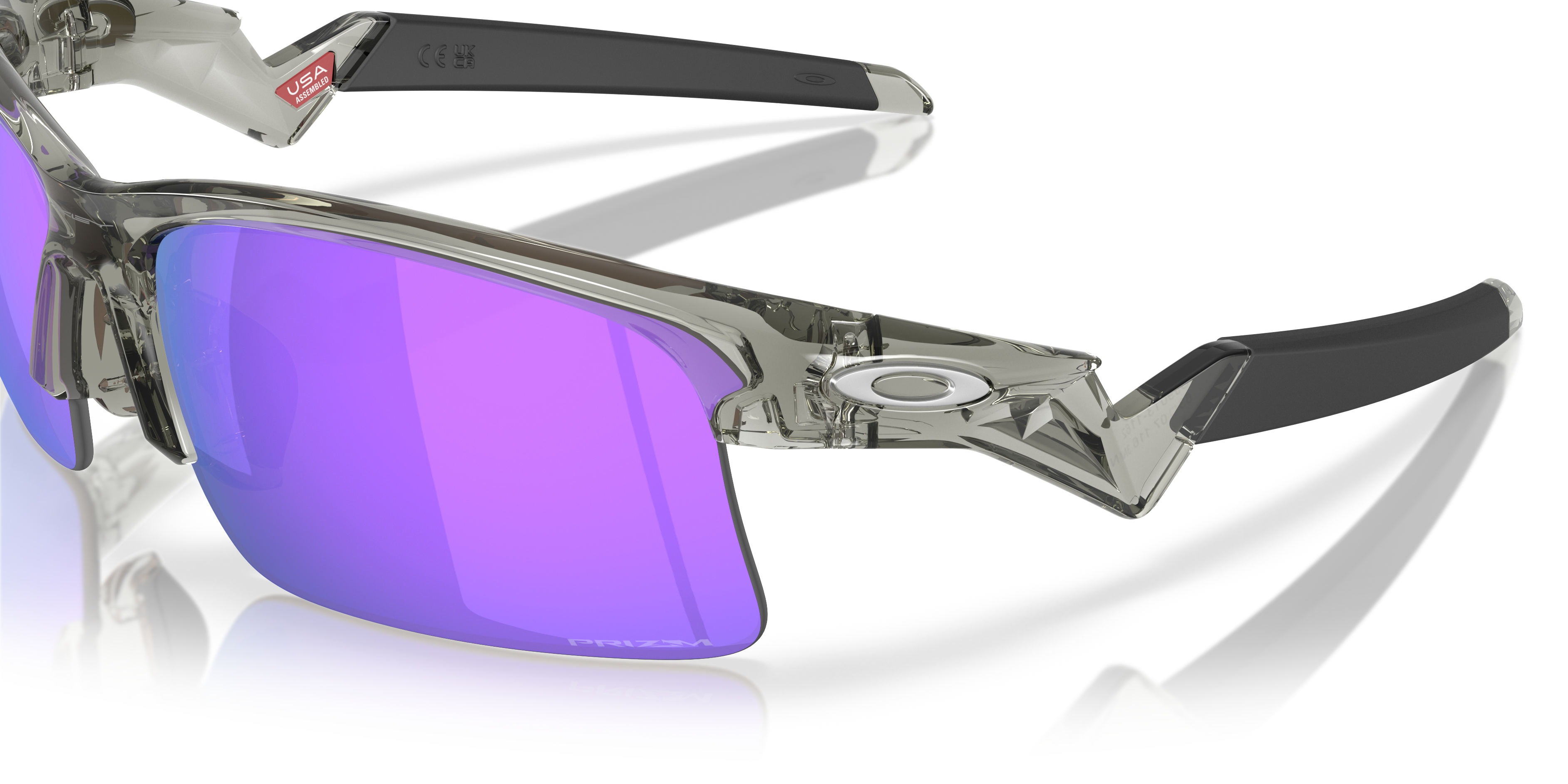 OAKLEY OJ9013 CAPACITOR 901310 62