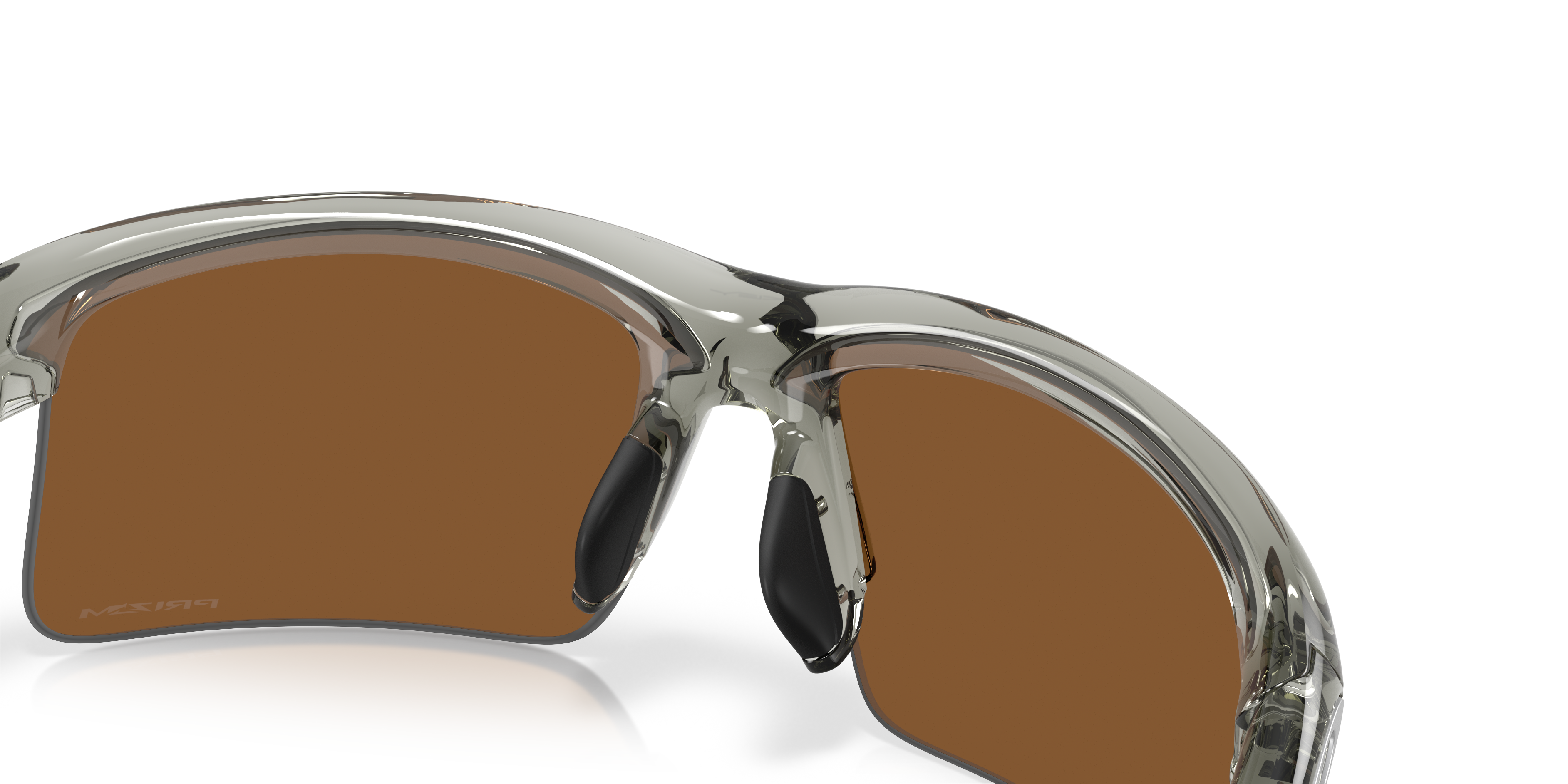 OAKLEY OJ9013 CAPACITOR 901310 62