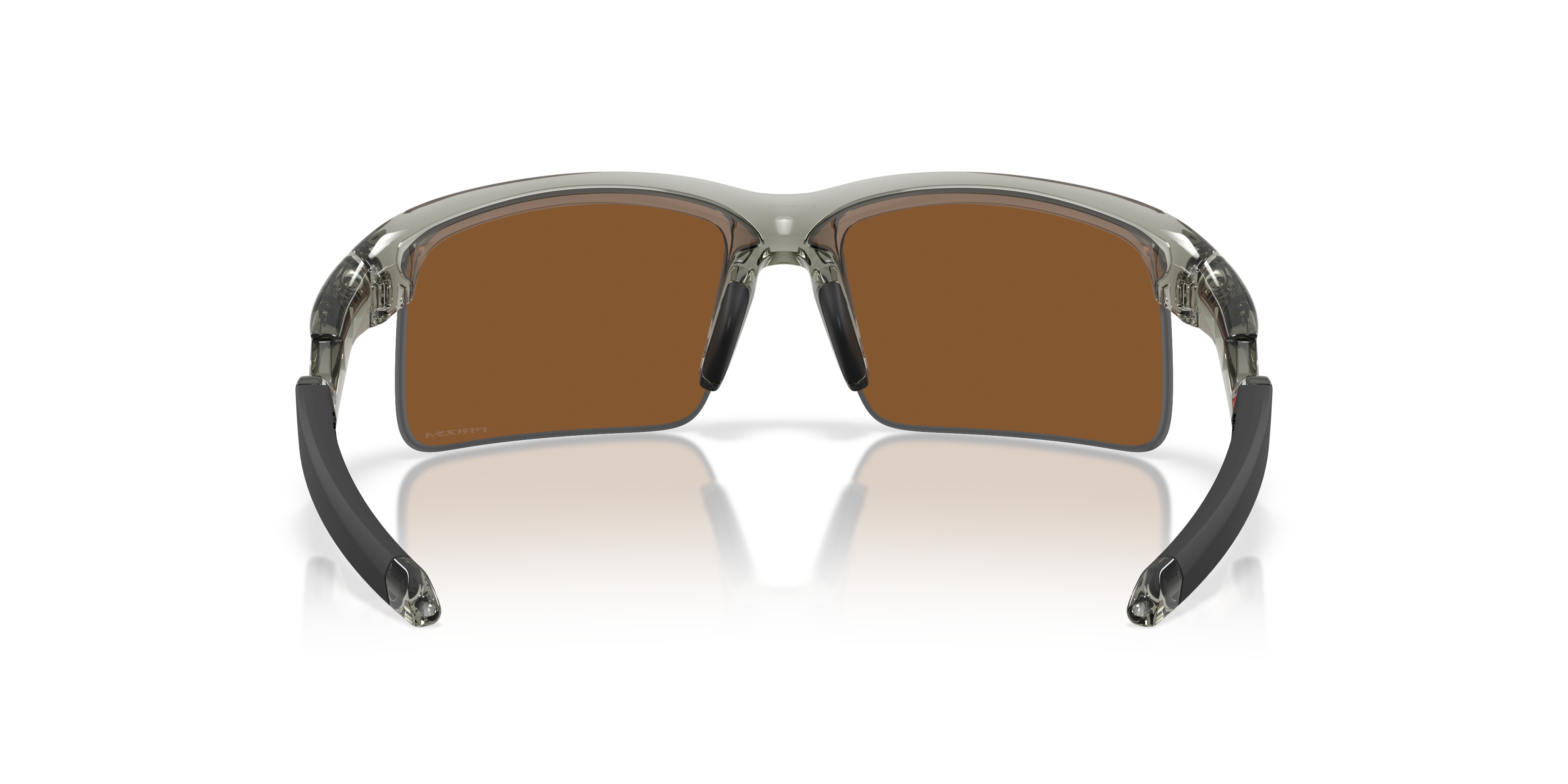 OAKLEY OJ9013 CAPACITOR 901310 62