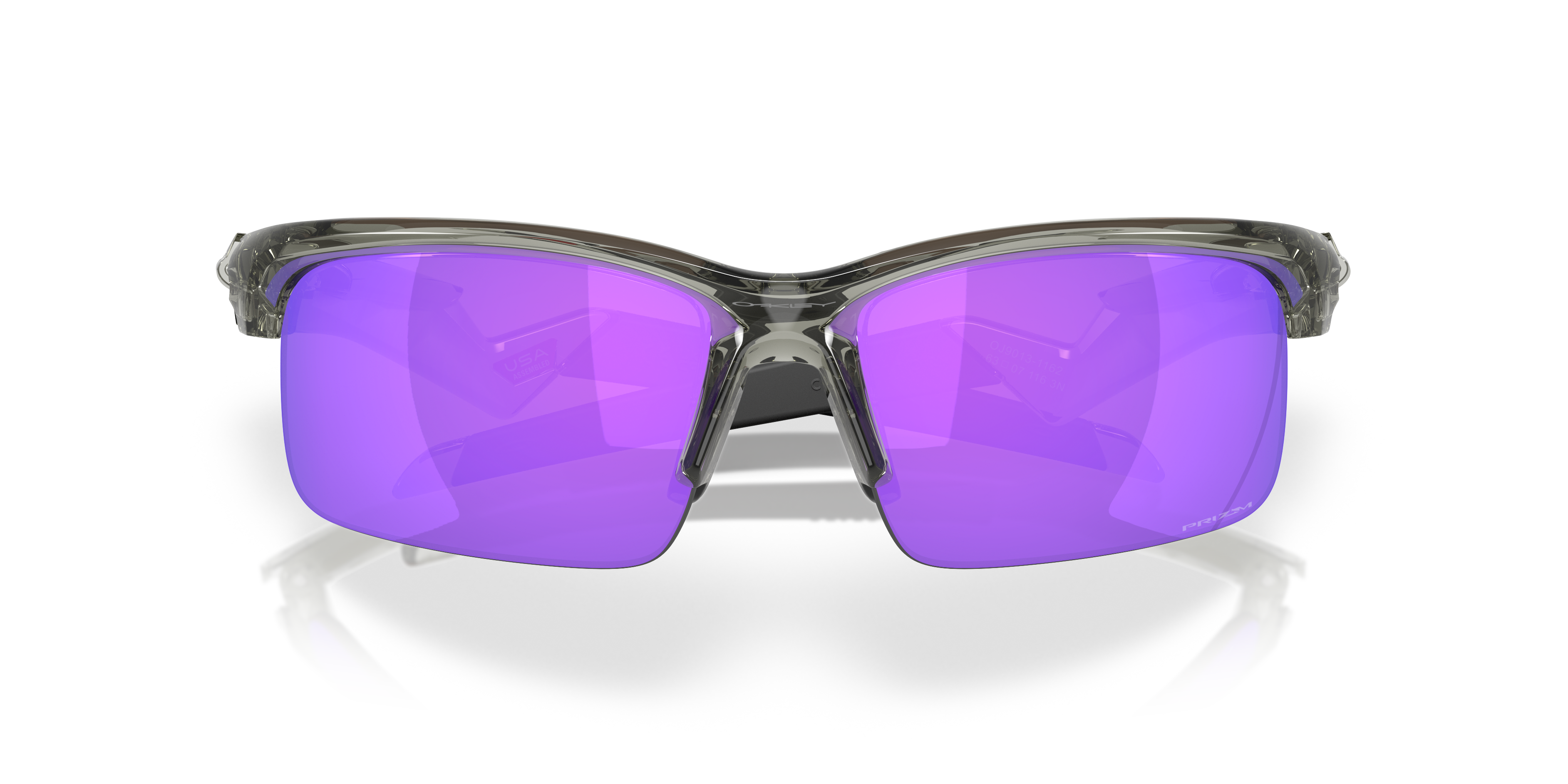 OAKLEY OJ9013 CAPACITOR 901310 62