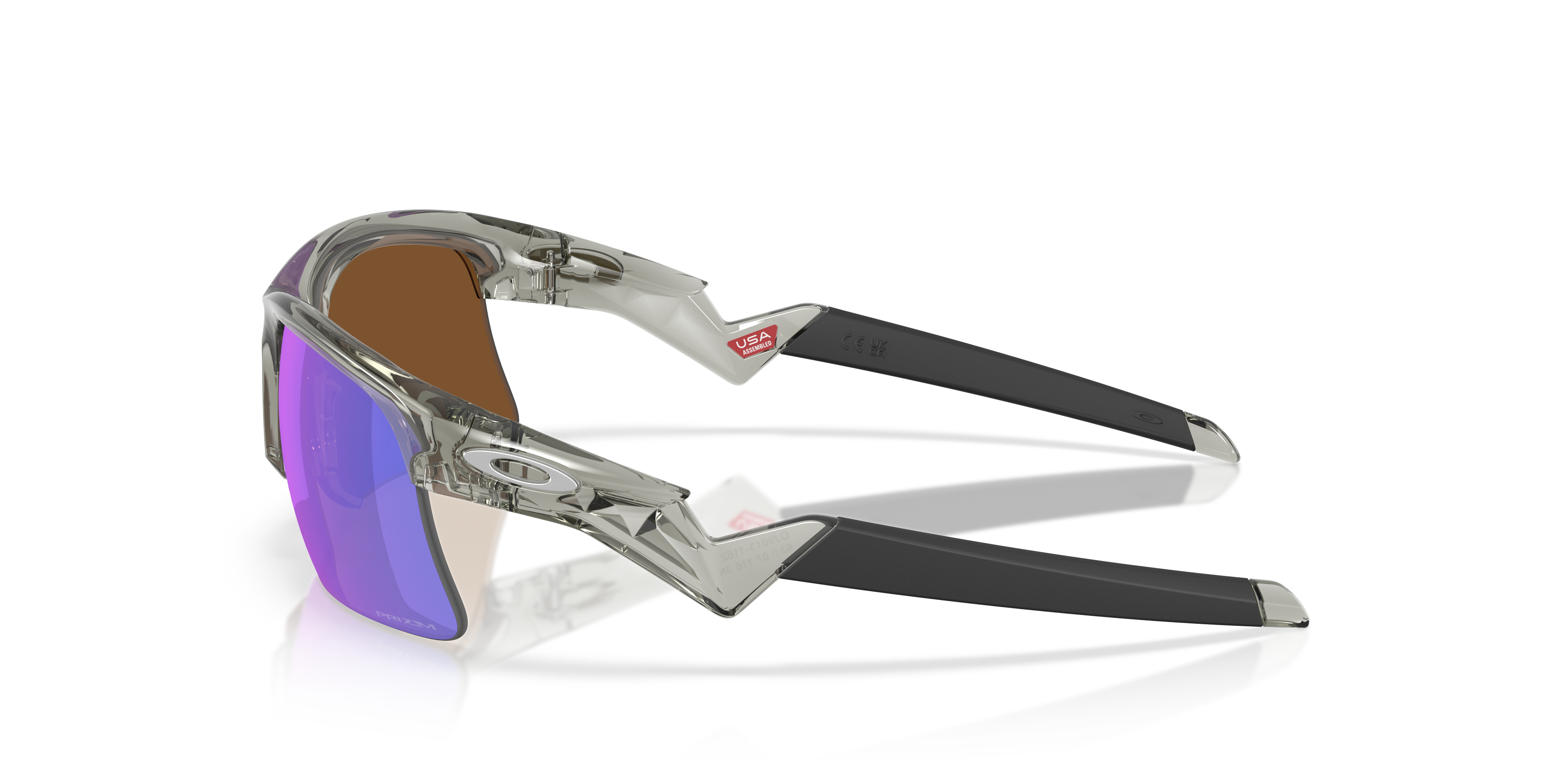 OAKLEY OJ9013 CAPACITOR 901310 62