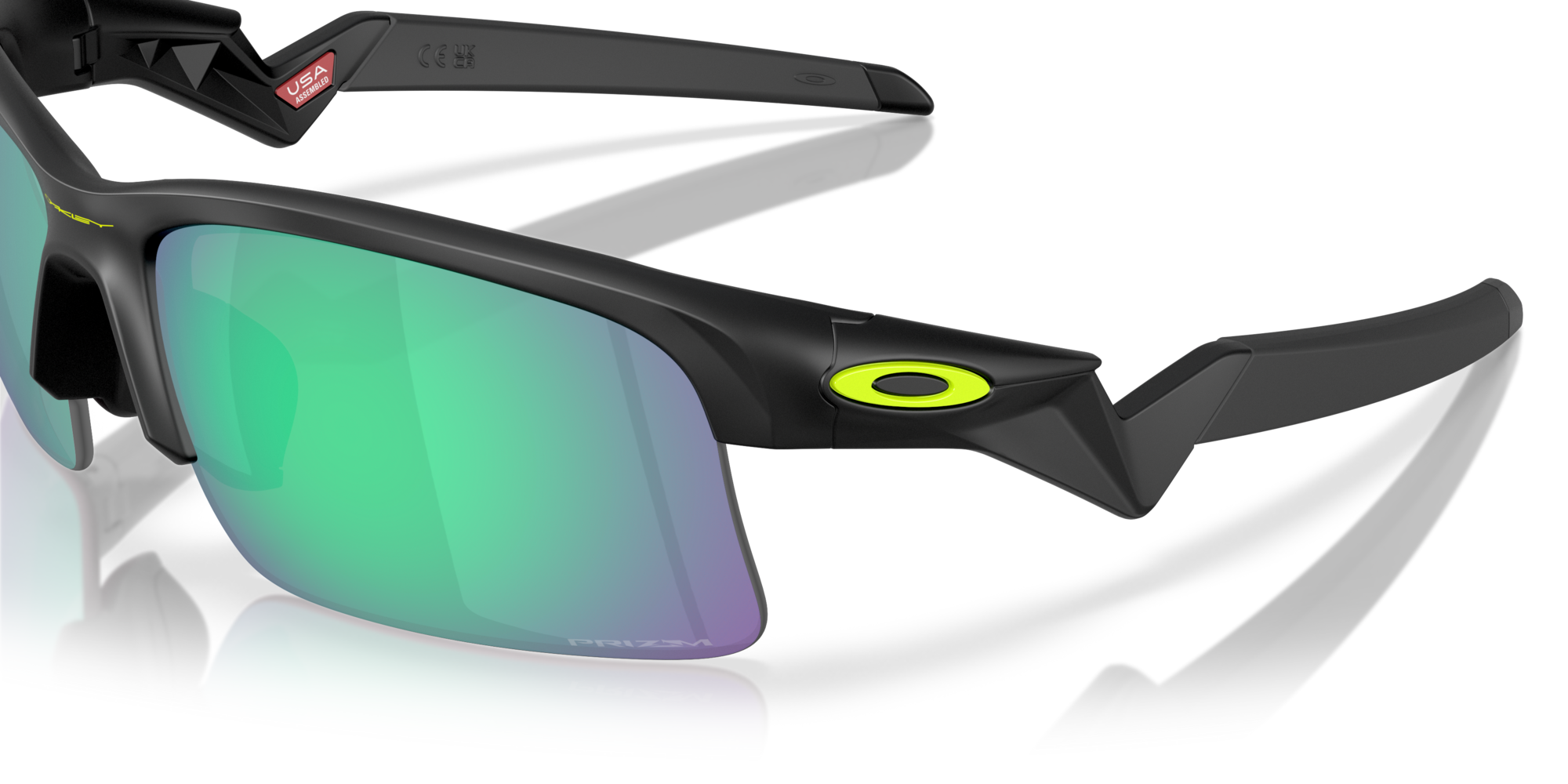OAKLEY OJ9013 CAPACITOR 901311 62