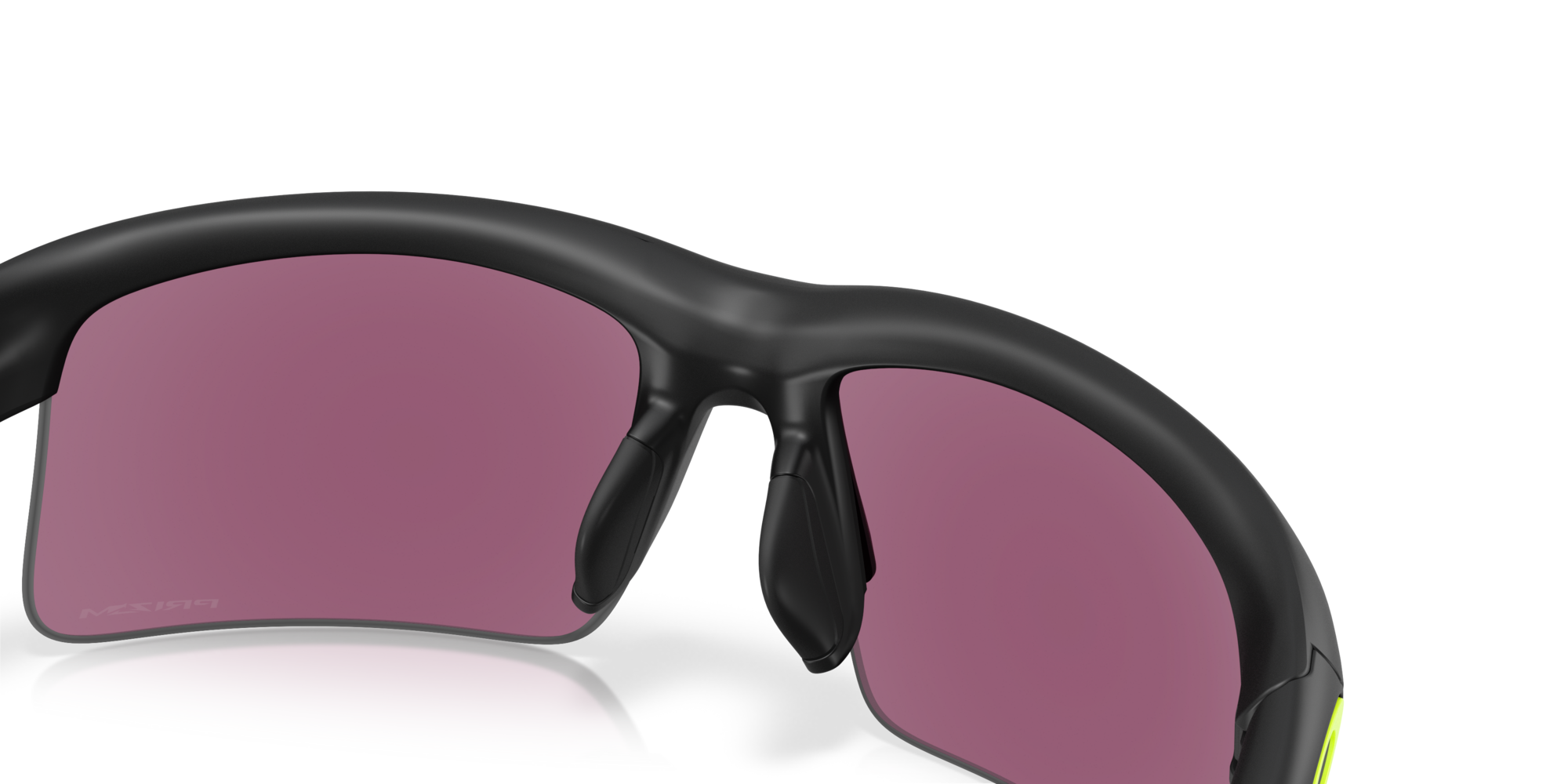 OAKLEY OJ9013 CAPACITOR 901311 62