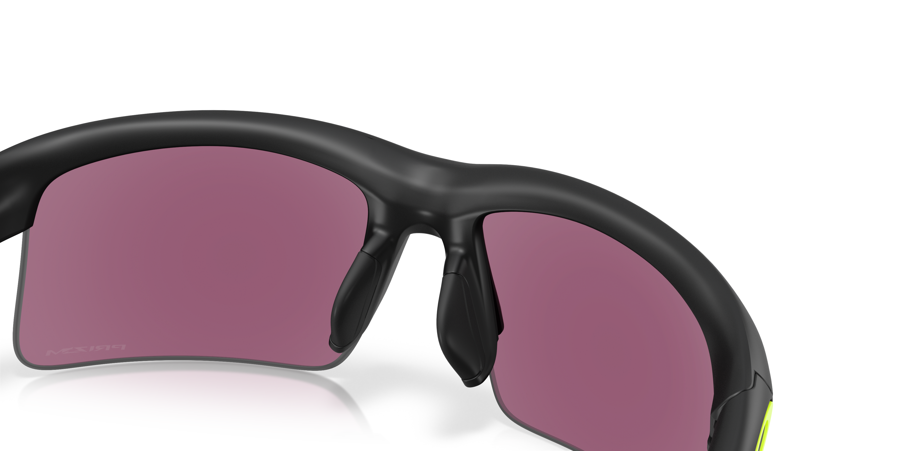 OAKLEY OJ9013 CAPACITOR 901311 62