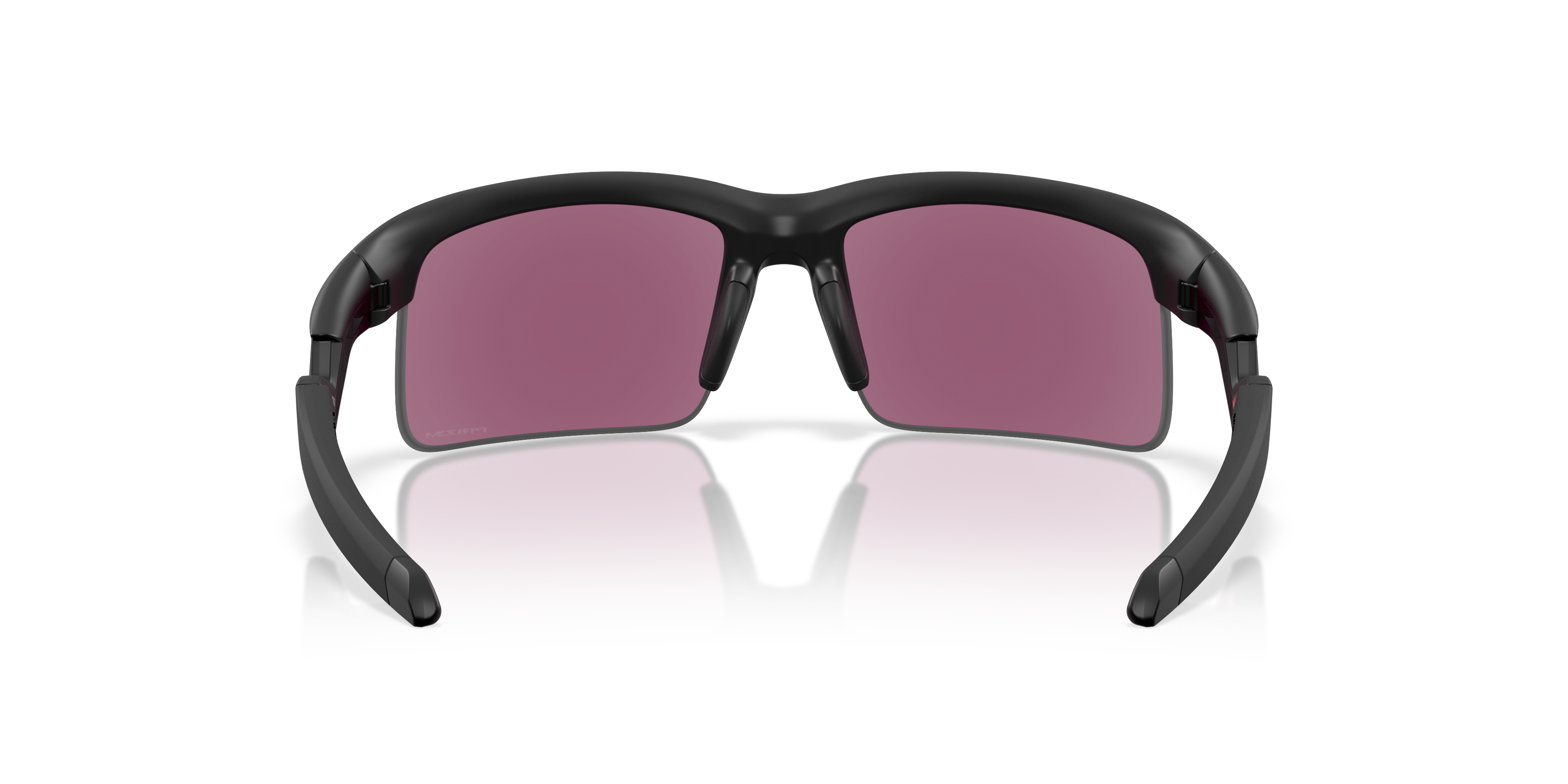 OAKLEY OJ9013 CAPACITOR 901311 62