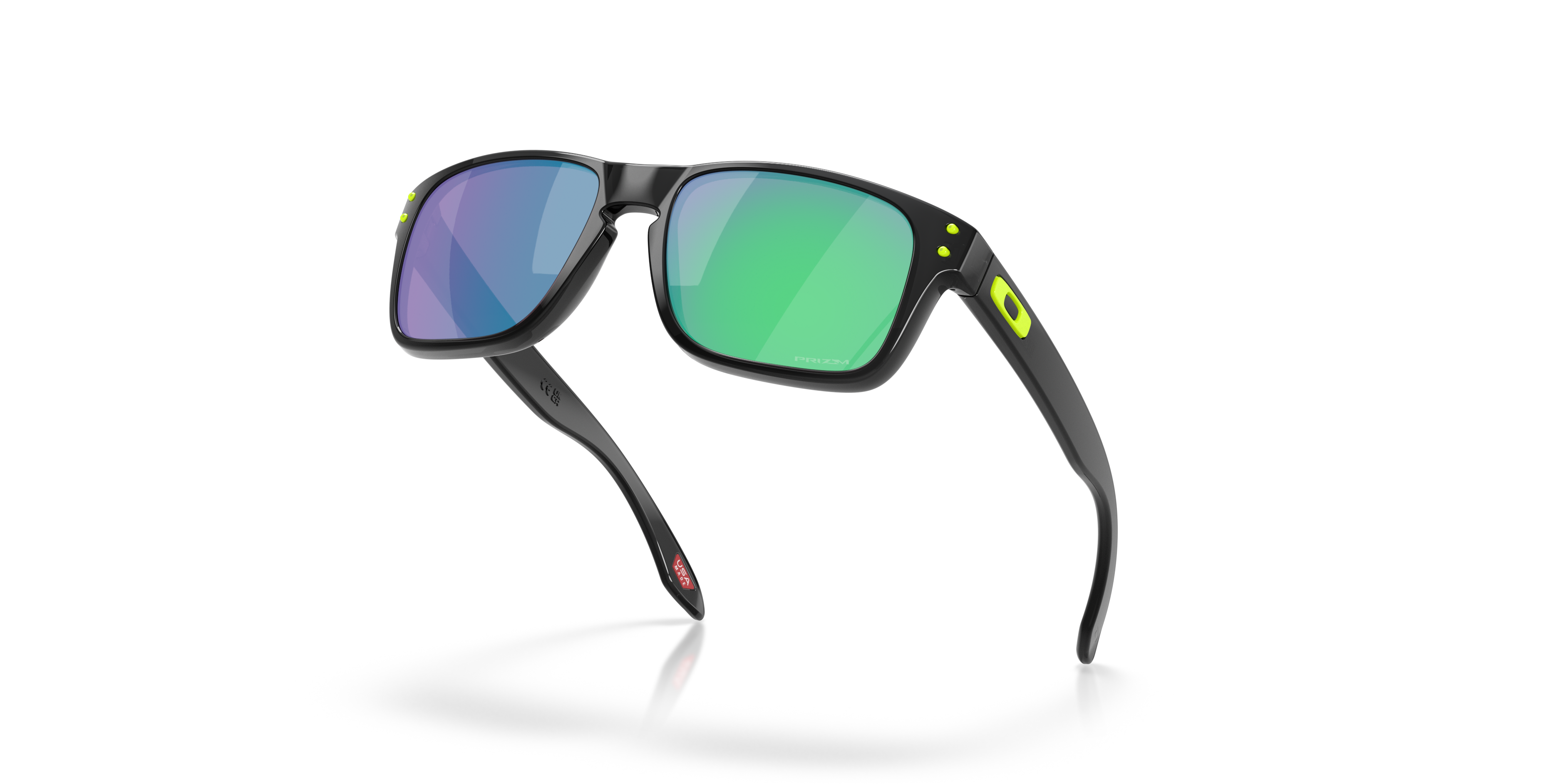 OAKLEY OJ9014 HOLBROOK XXS 901401 50