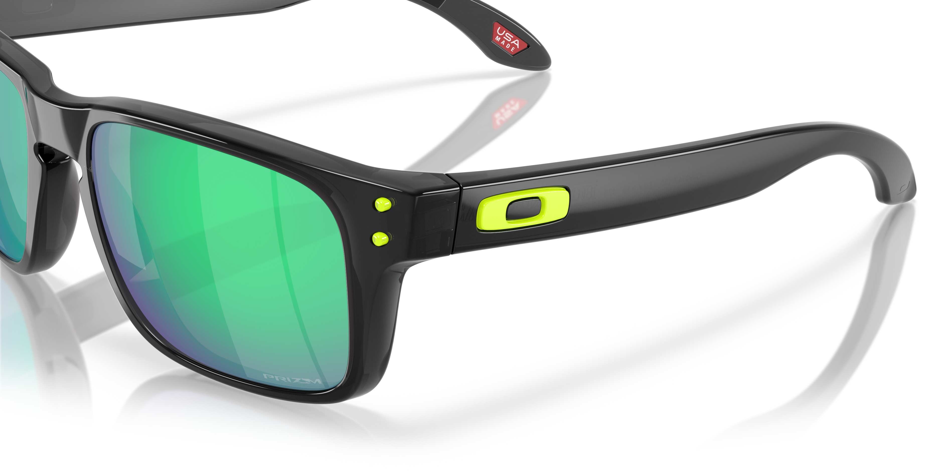 OAKLEY OJ9014 HOLBROOK XXS 901401 50