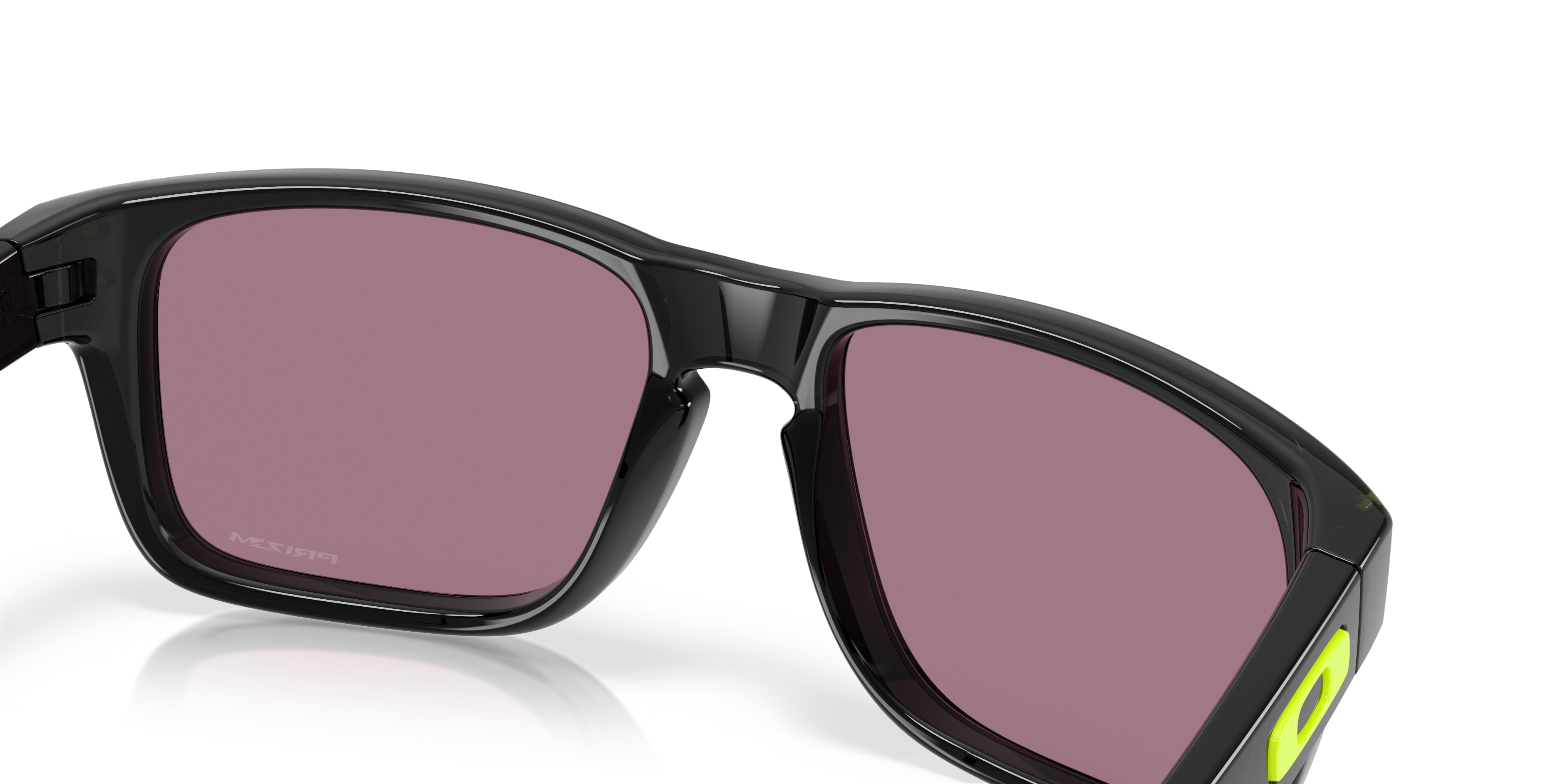 OAKLEY OJ9014 HOLBROOK XXS 901401 50