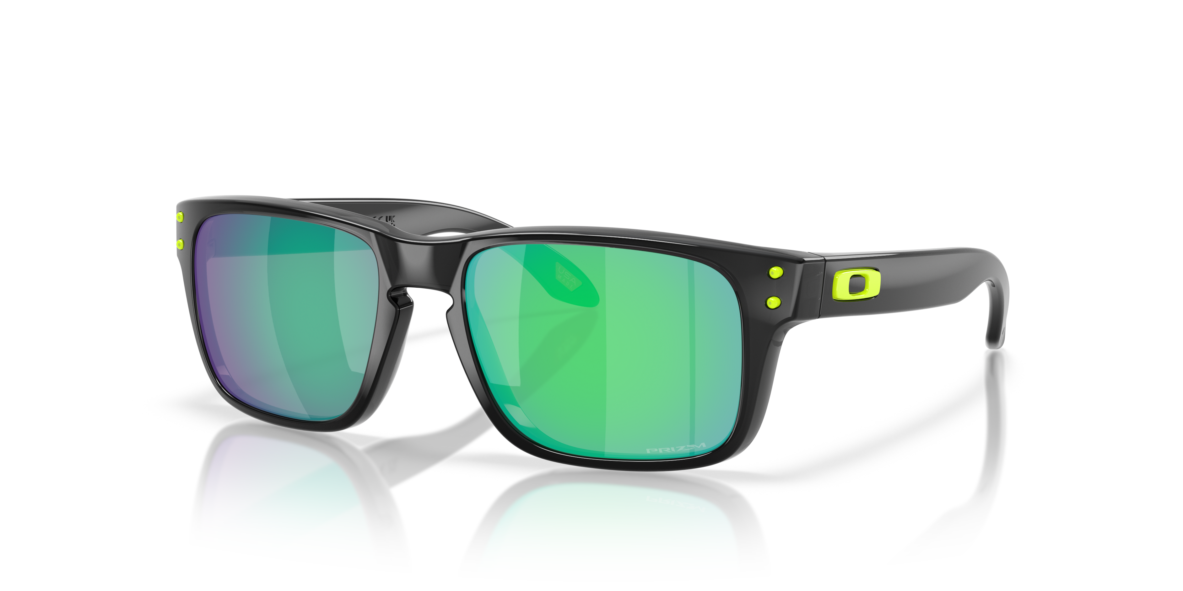 OAKLEY OJ9014 HOLBROOK XXS 901401 50