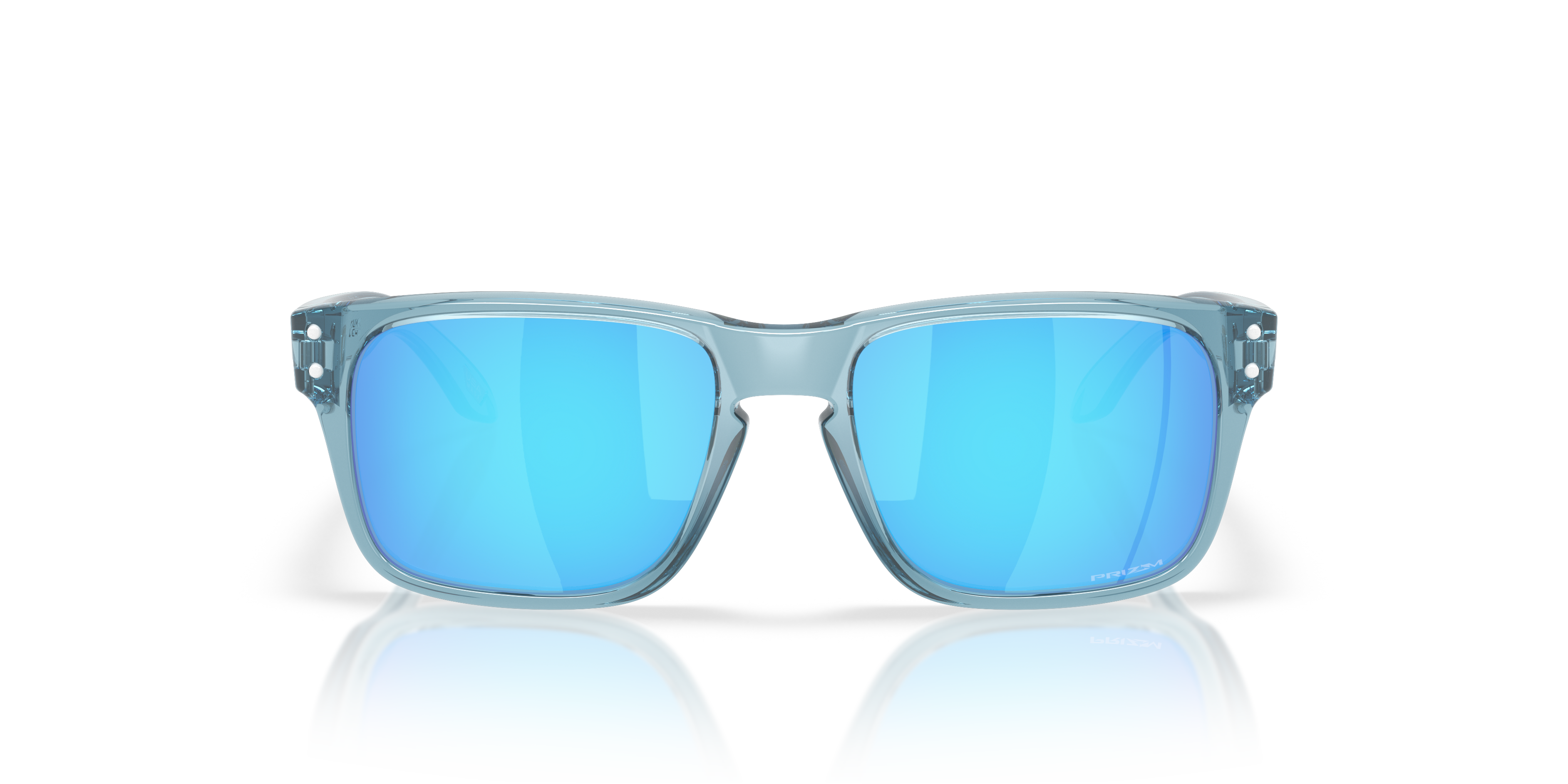 OAKLEY OJ9014 HOLBROOK XXS 901402 50