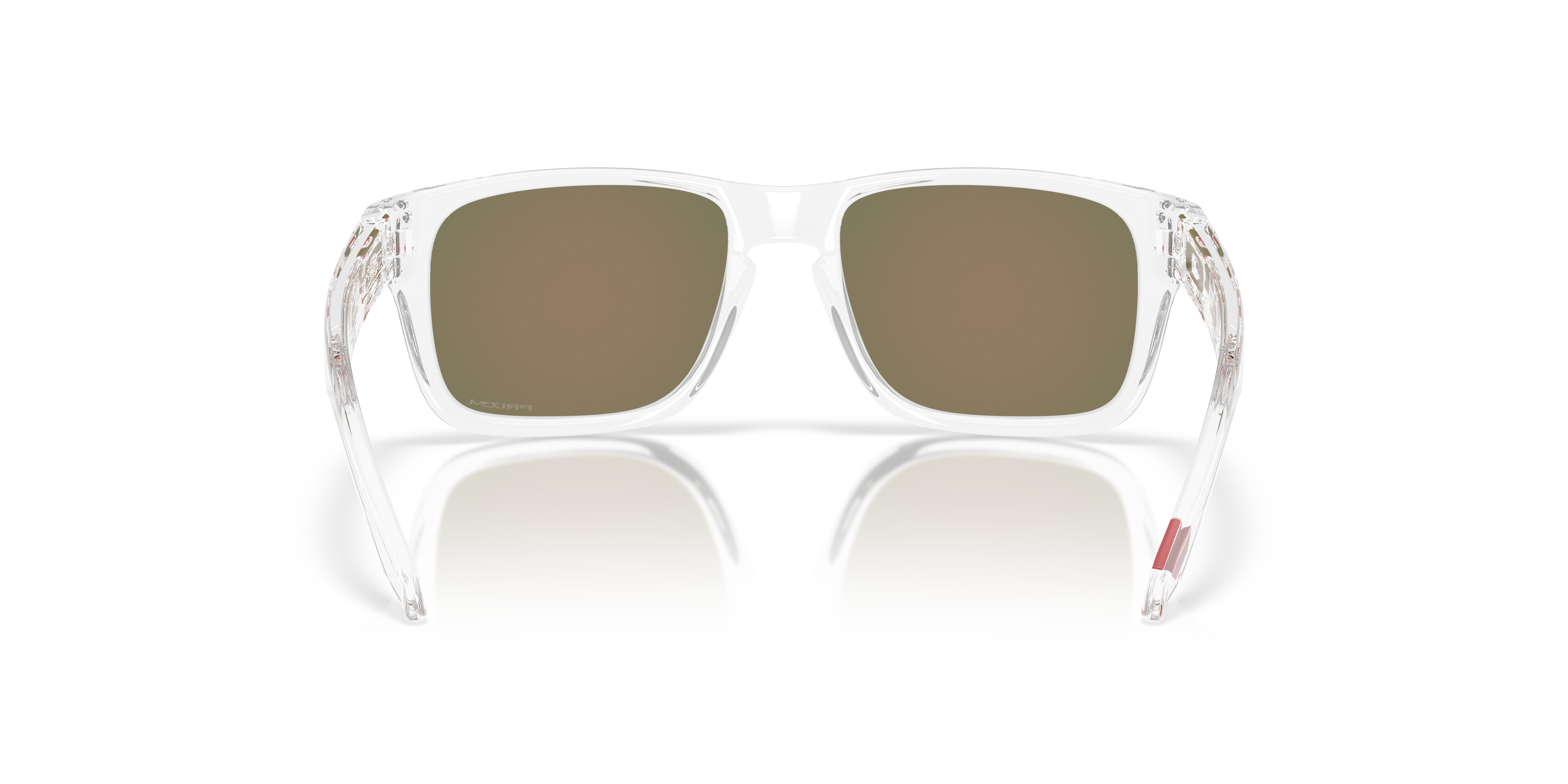 OAKLEY OJ9014 HOLBROOK XXS 901403 50