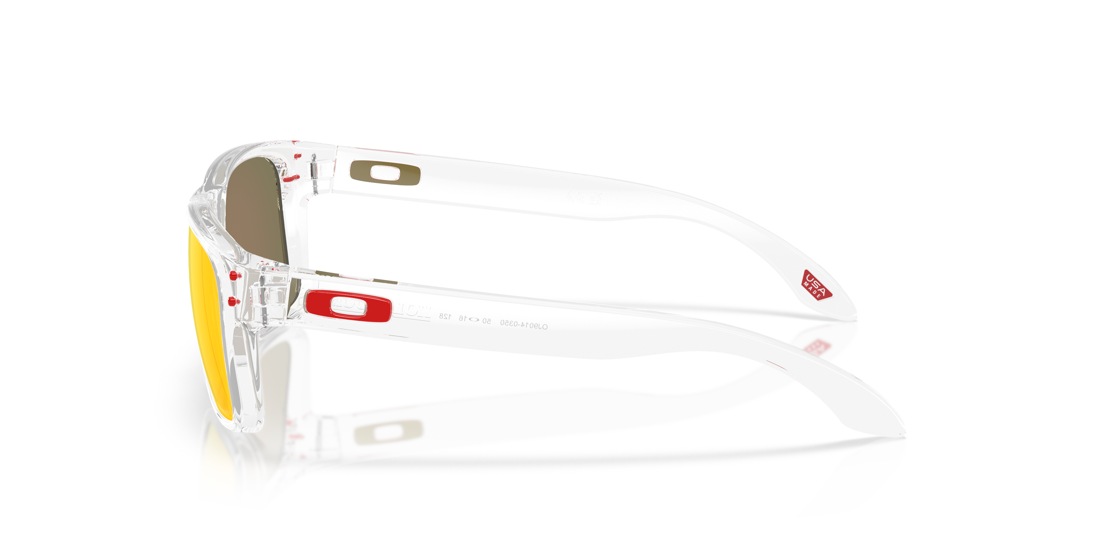 OAKLEY OJ9014 HOLBROOK XXS 901403 50