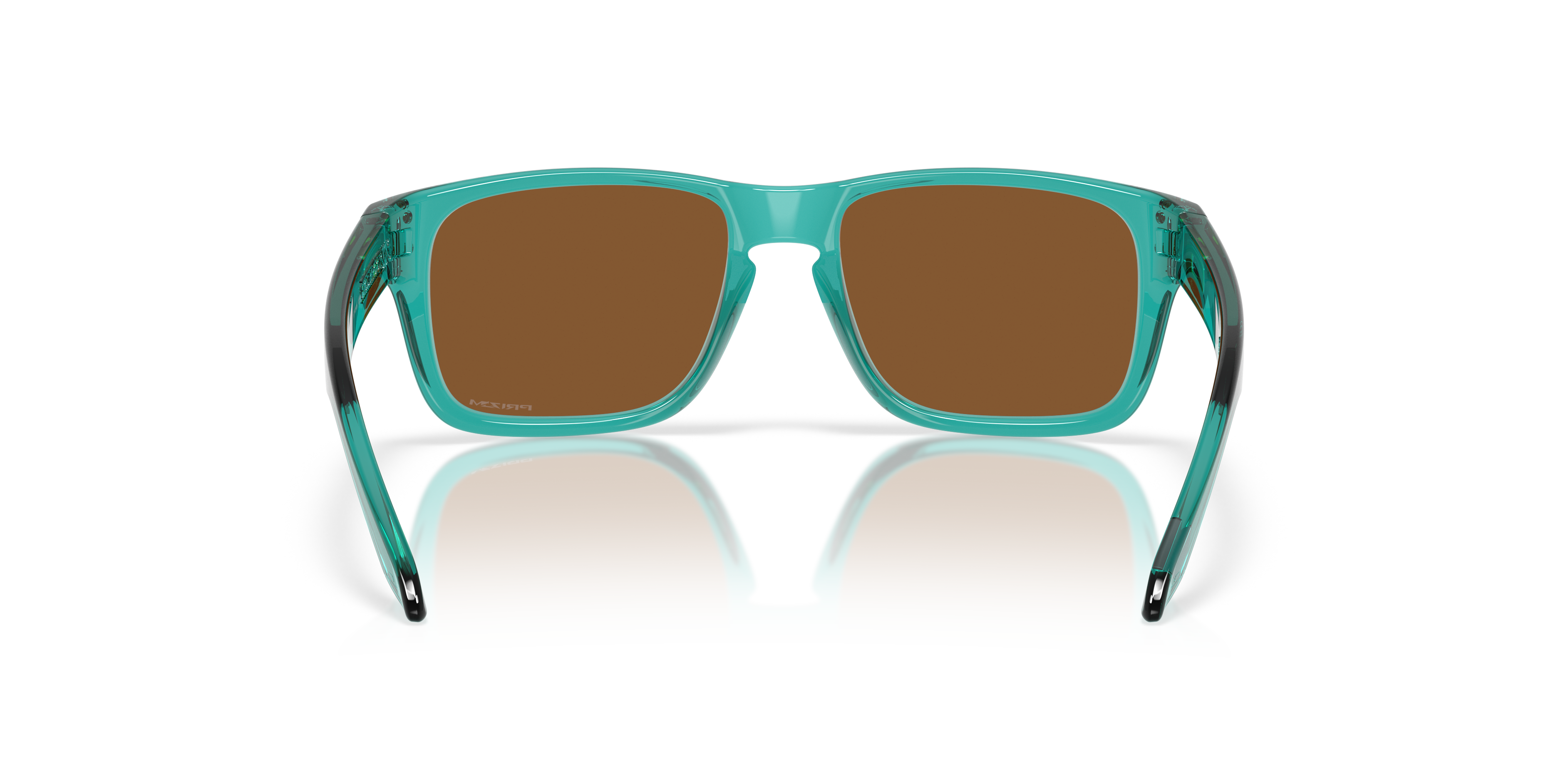 OAKLEY OJ9014 HOLBROOK XXS 901404 50